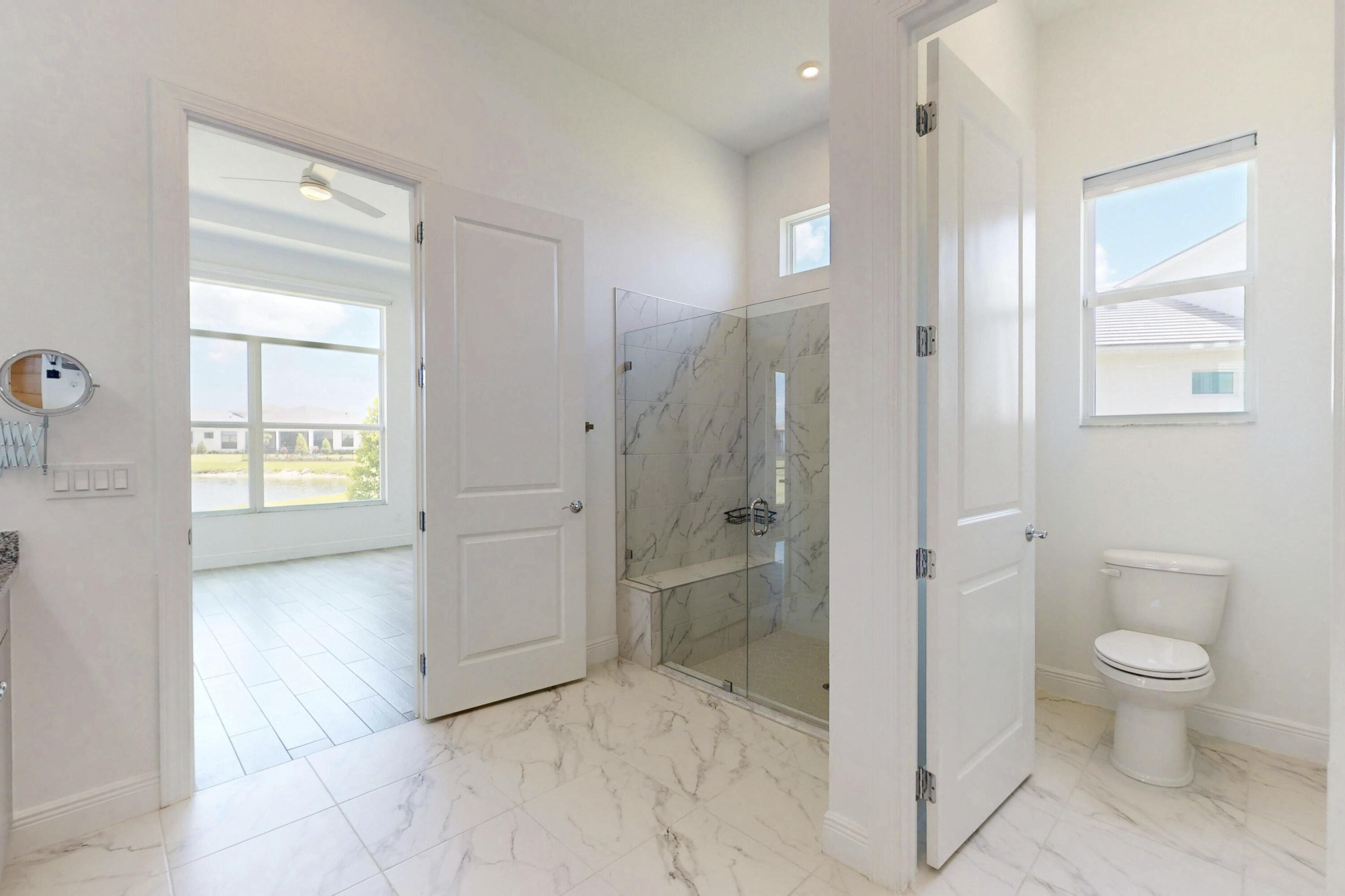 8580 SW Cantante Way, Port St. Lucie