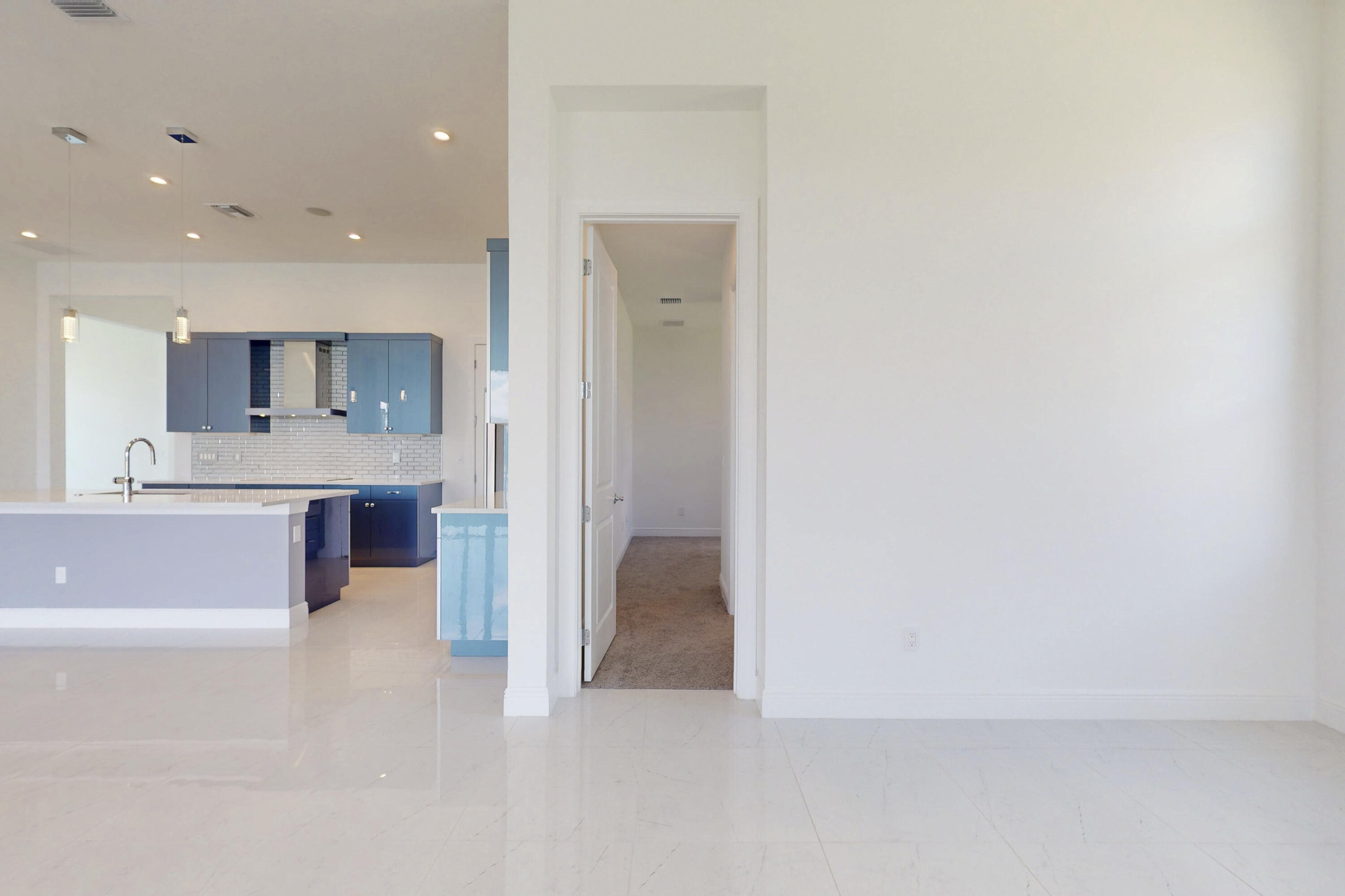 8580 SW Cantante Way, Port St. Lucie