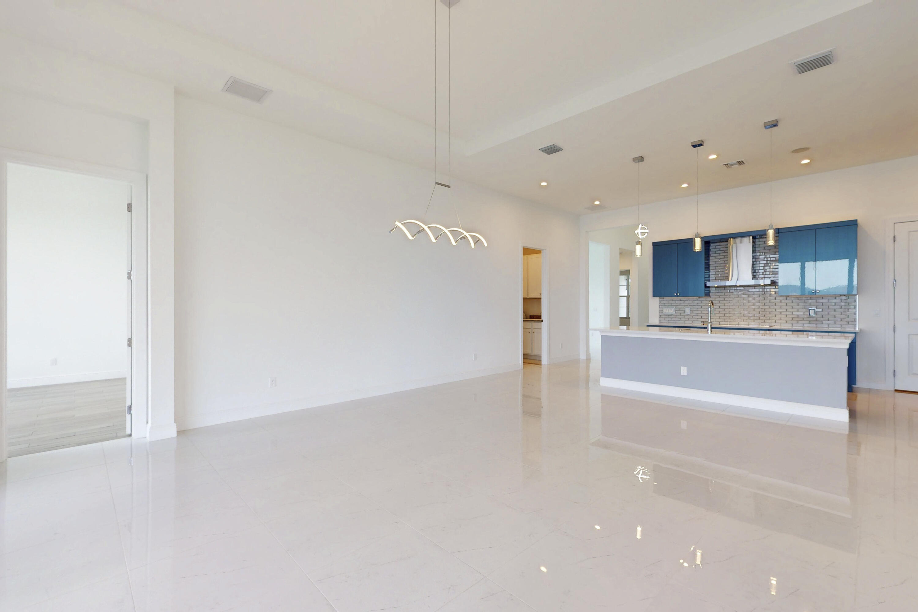 8580 SW Cantante Way, Port St. Lucie