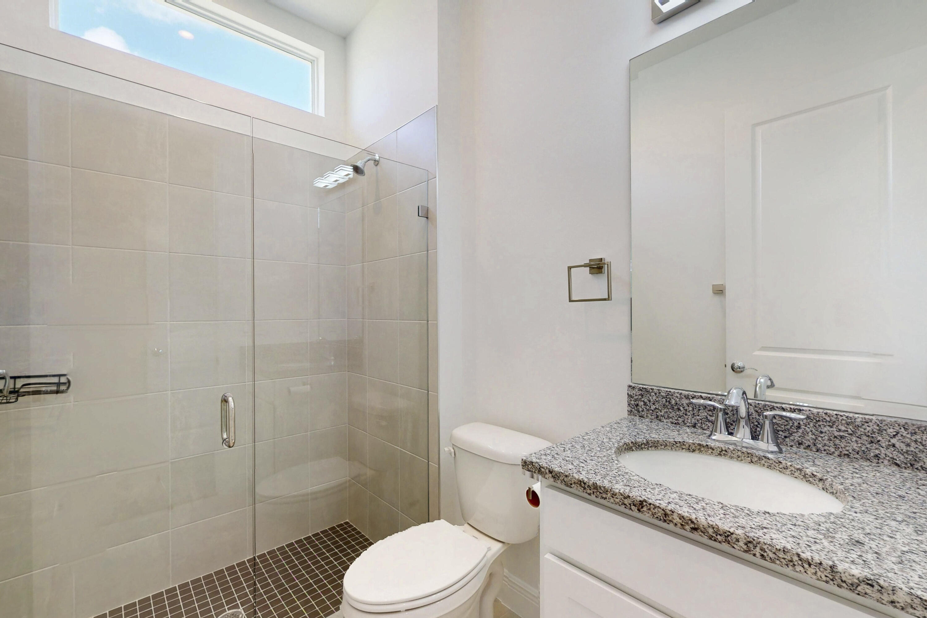 8580 SW Cantante Way, Port St. Lucie