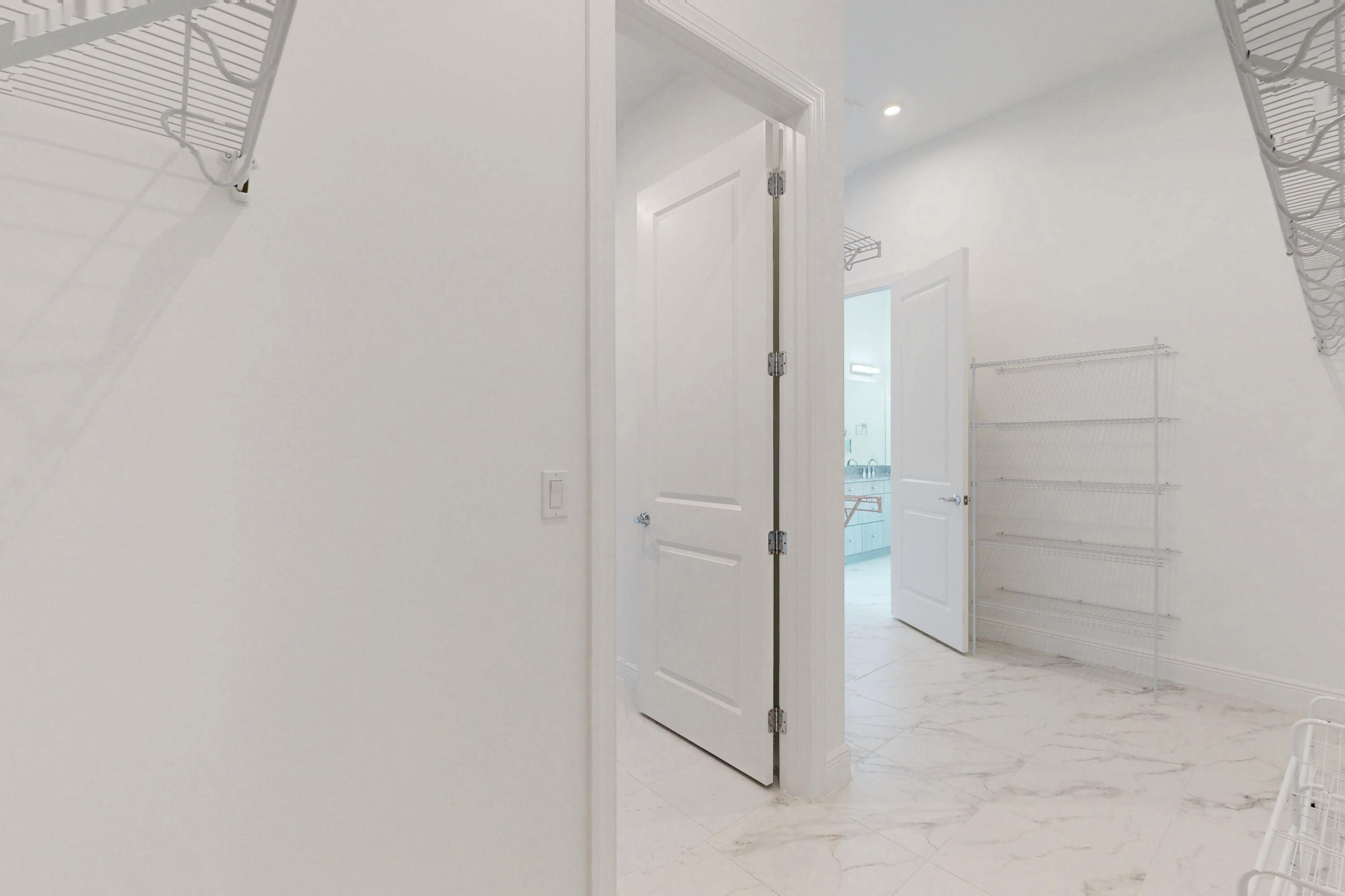 8580 SW Cantante Way, Port St. Lucie