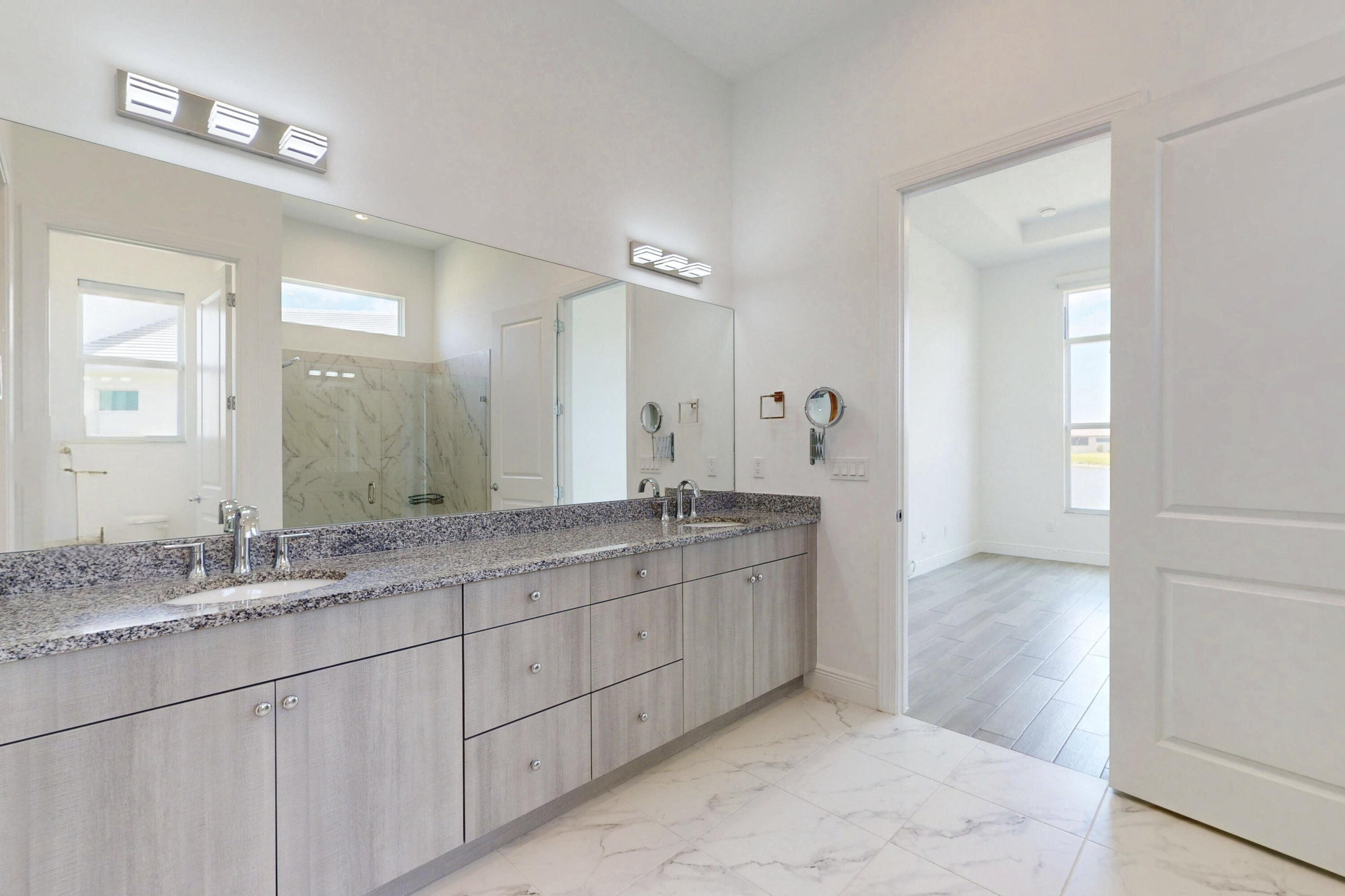 8580 SW Cantante Way, Port St. Lucie
