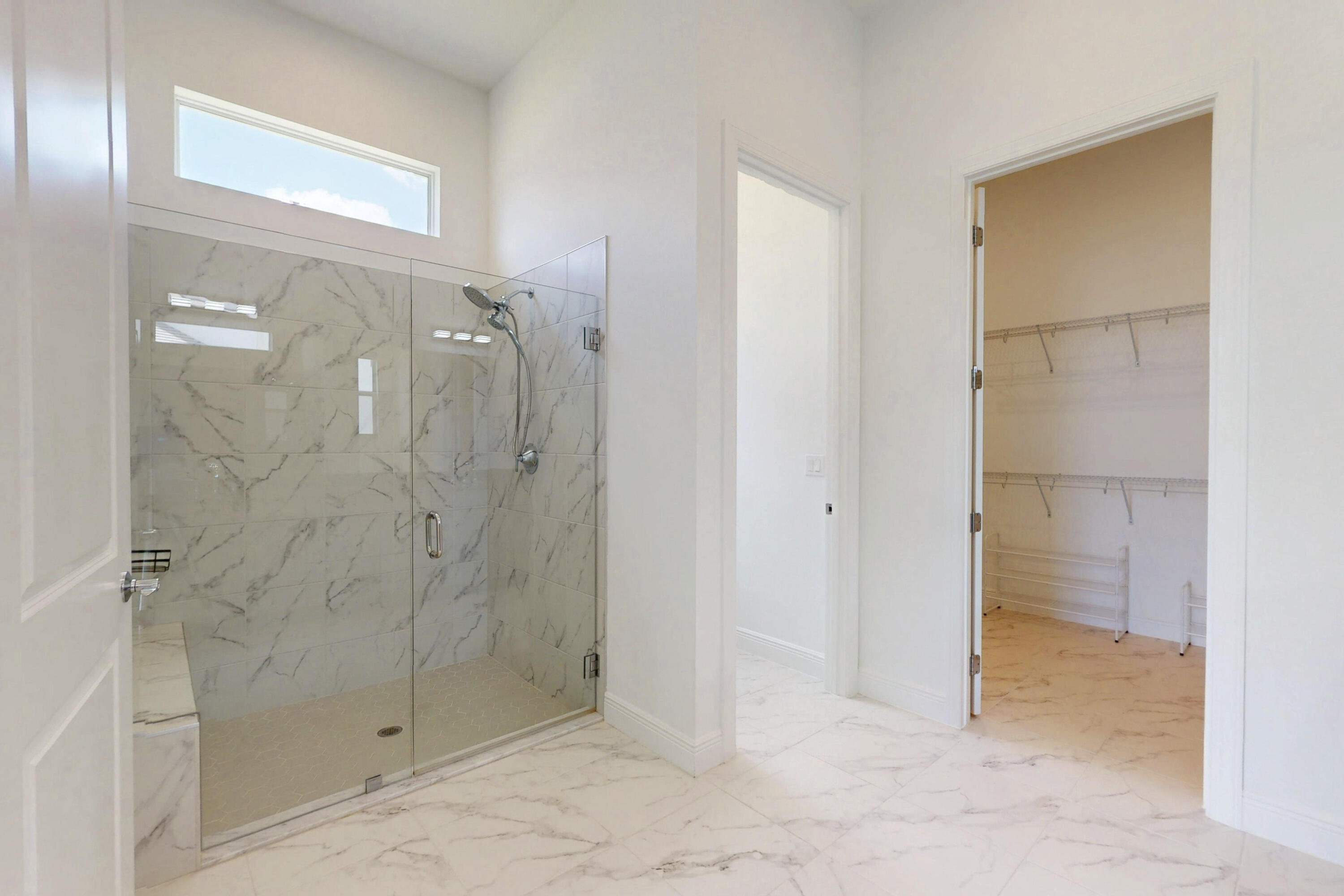 8580 SW Cantante Way, Port St. Lucie