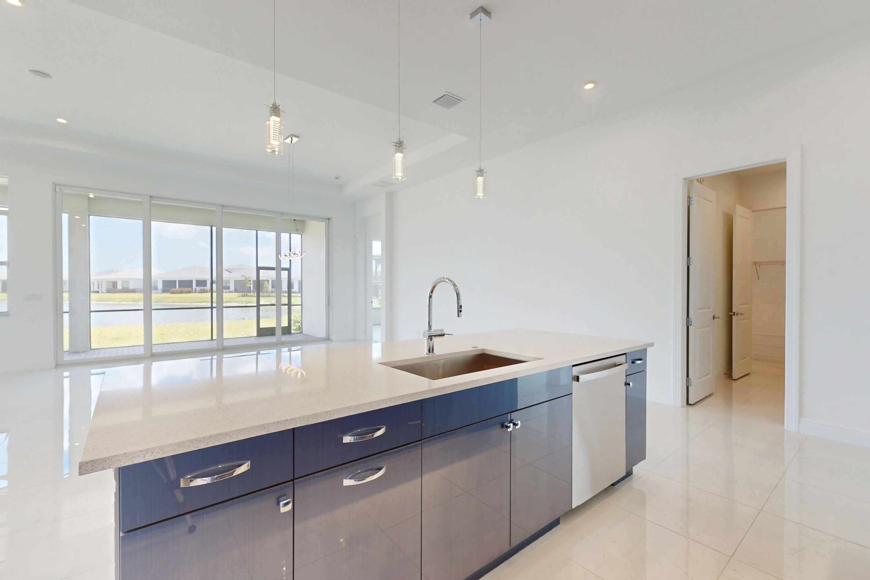 8580 SW Cantante Way, Port St. Lucie