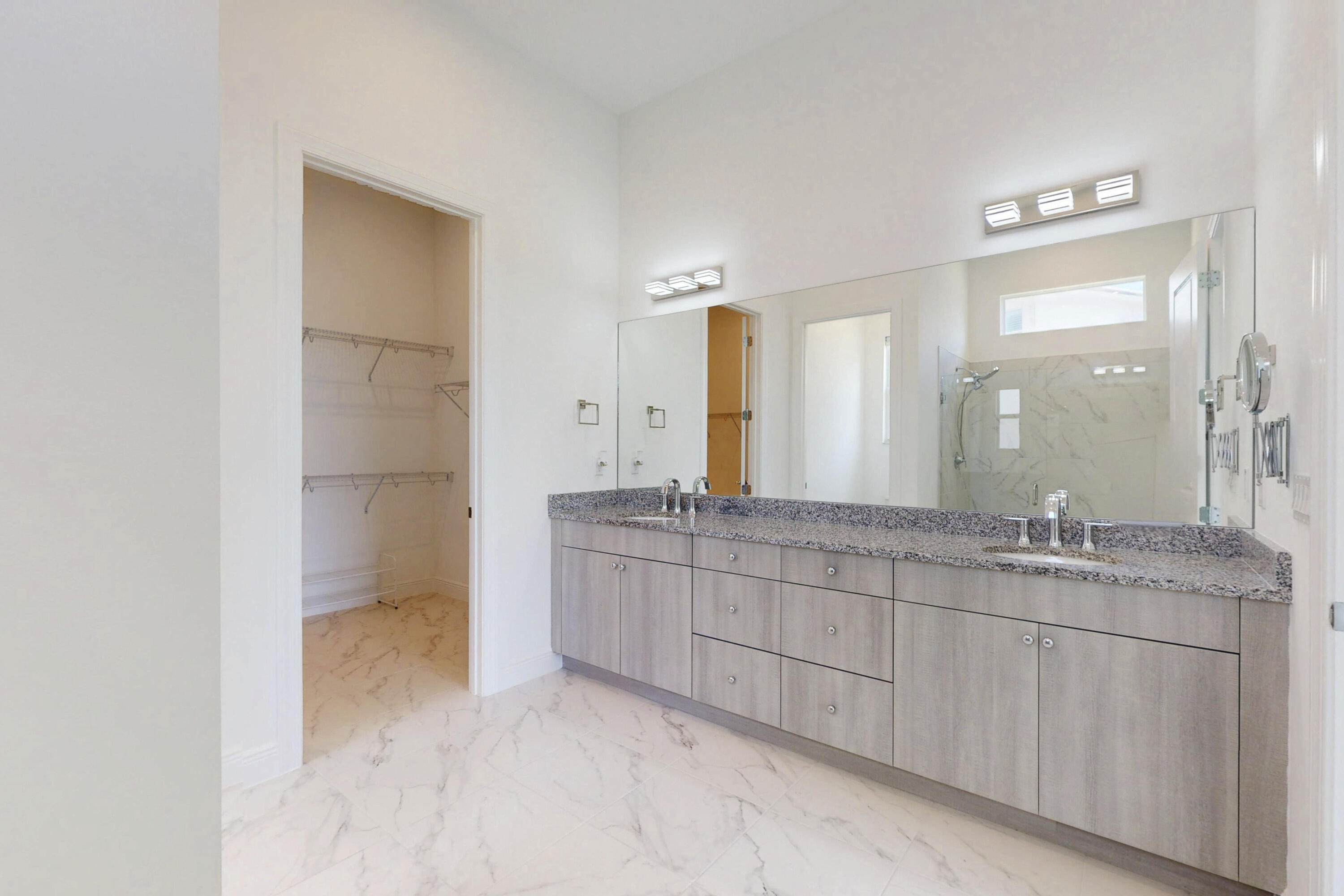 8580 SW Cantante Way, Port St. Lucie
