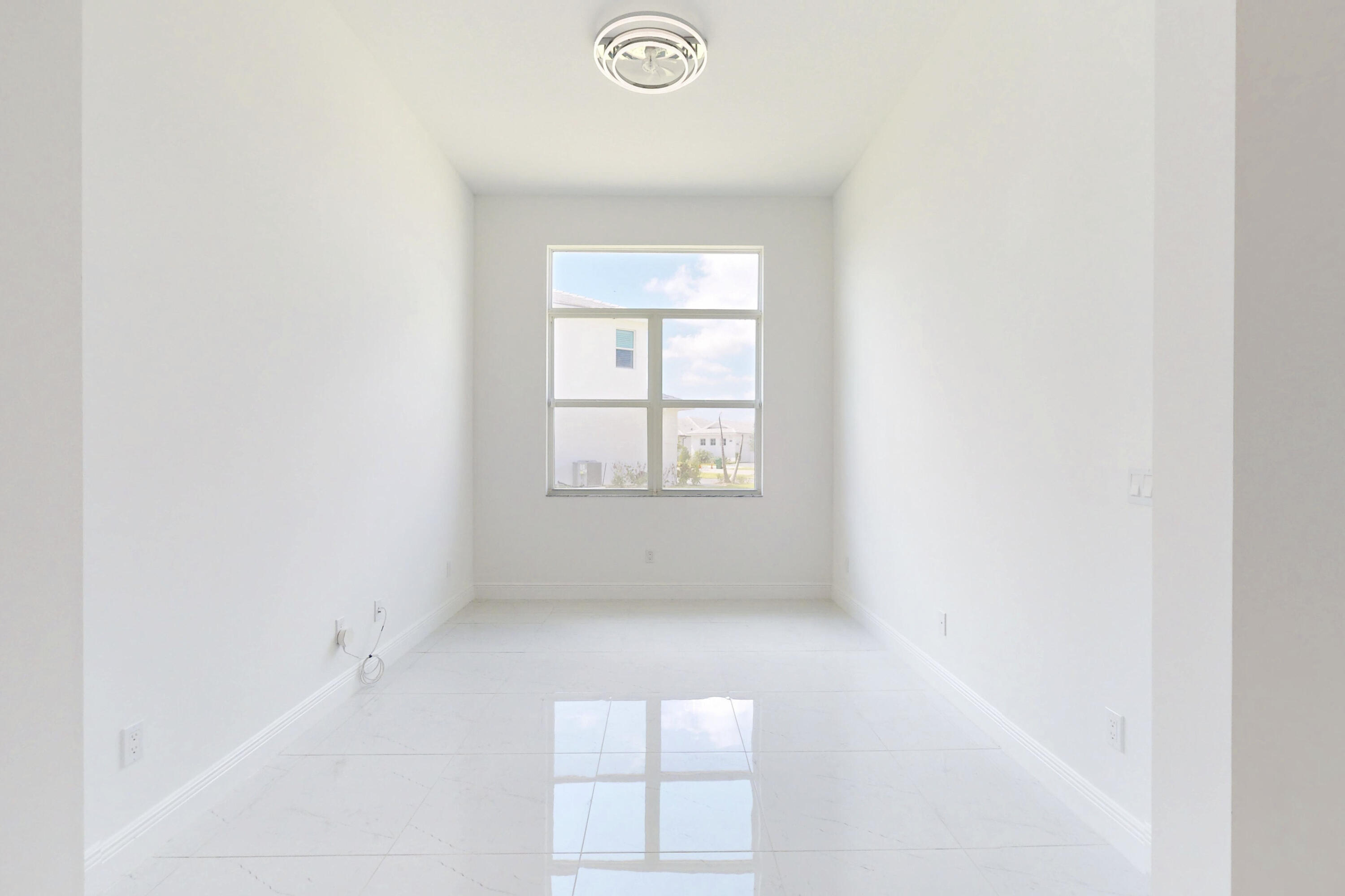 8580 SW Cantante Way, Port St. Lucie