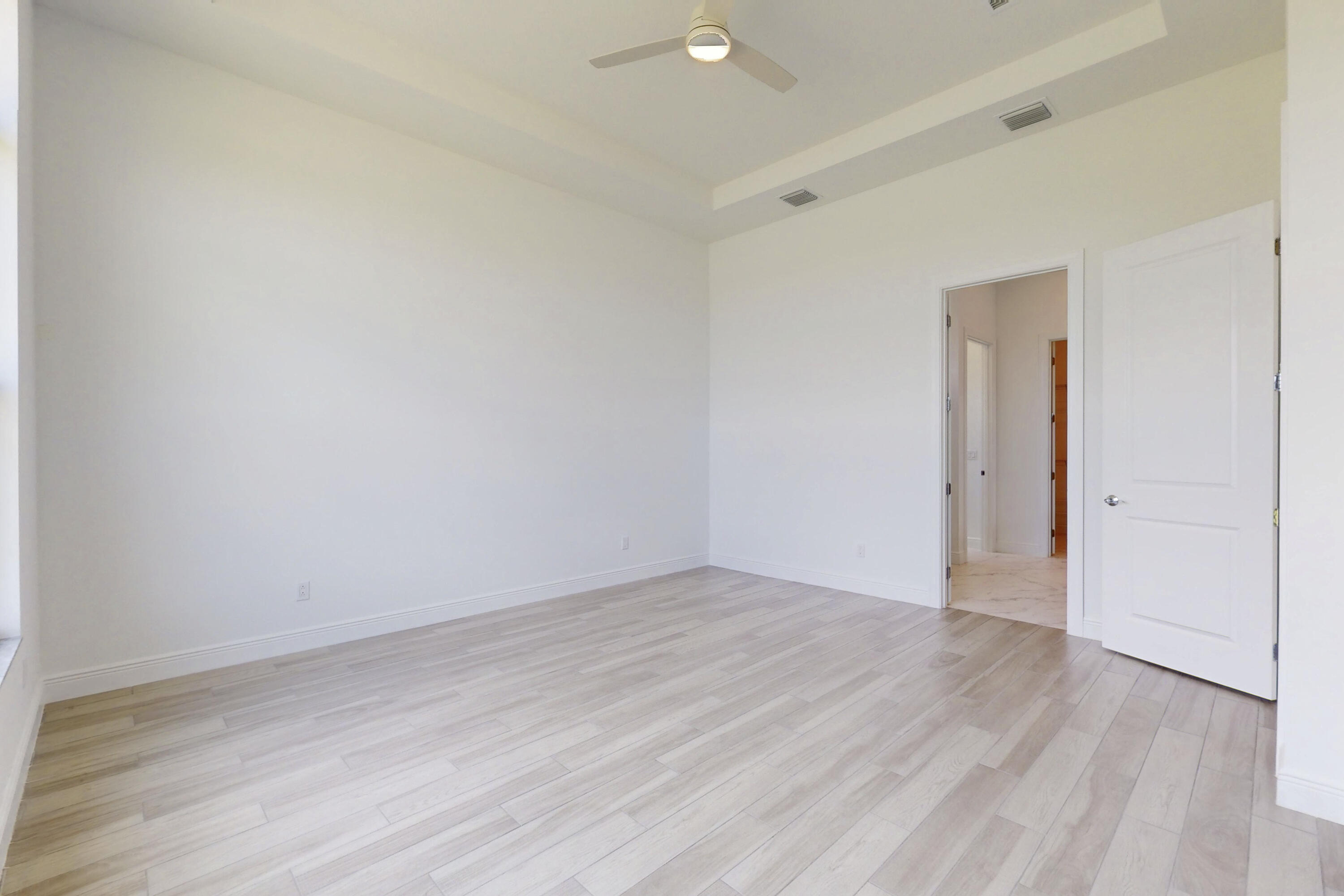 8580 SW Cantante Way, Port St. Lucie