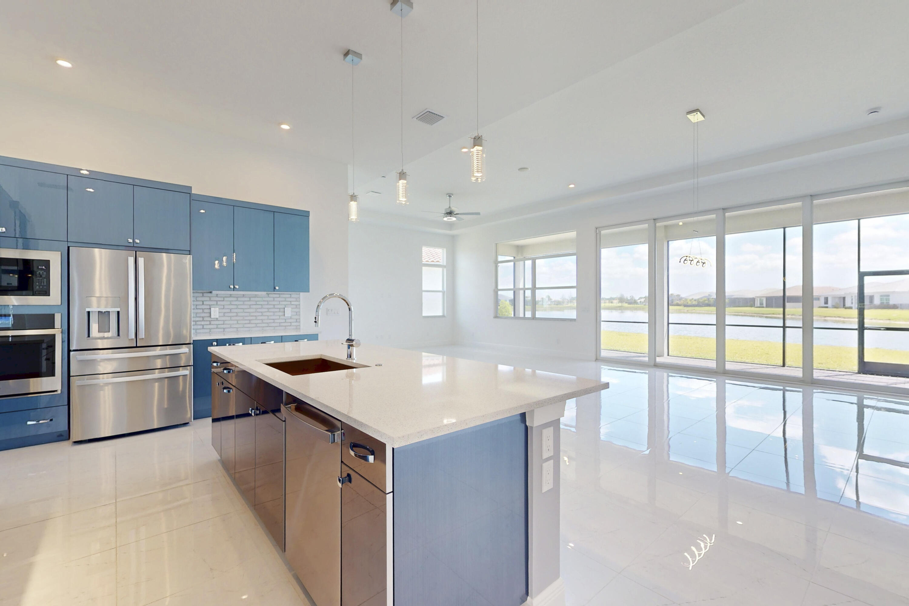 8580 SW Cantante Way, Port St. Lucie