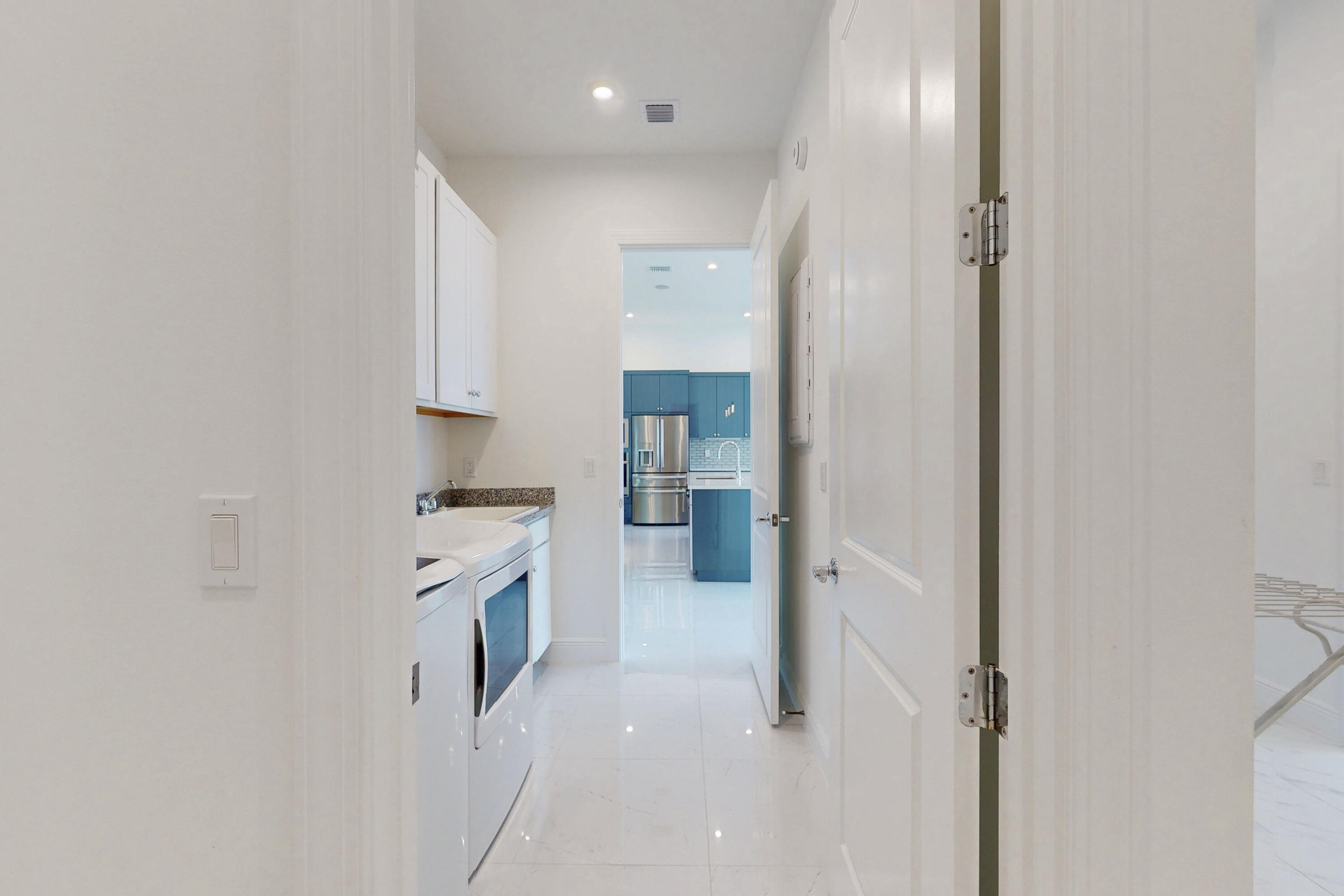 8580 SW Cantante Way, Port St. Lucie