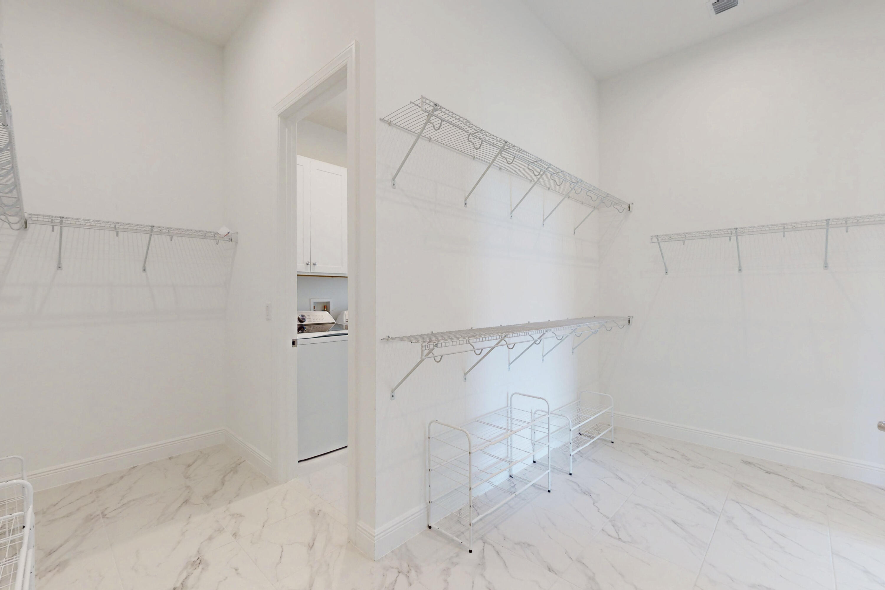 8580 SW Cantante Way, Port St. Lucie