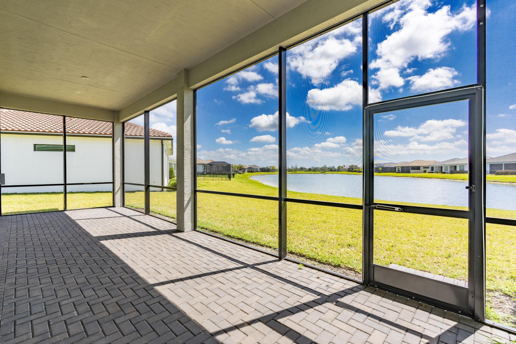 8580 SW Cantante Way, Port St. Lucie