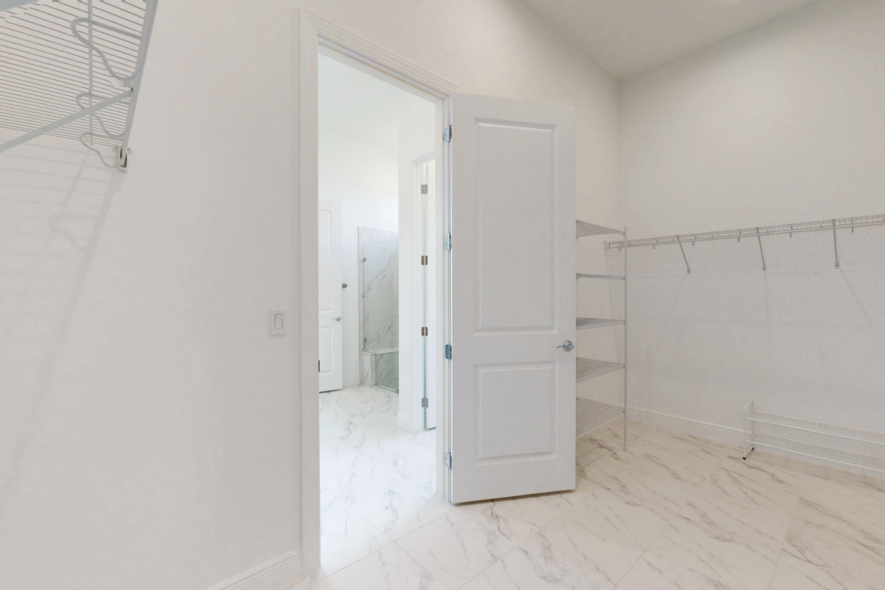 8580 SW Cantante Way, Port St. Lucie