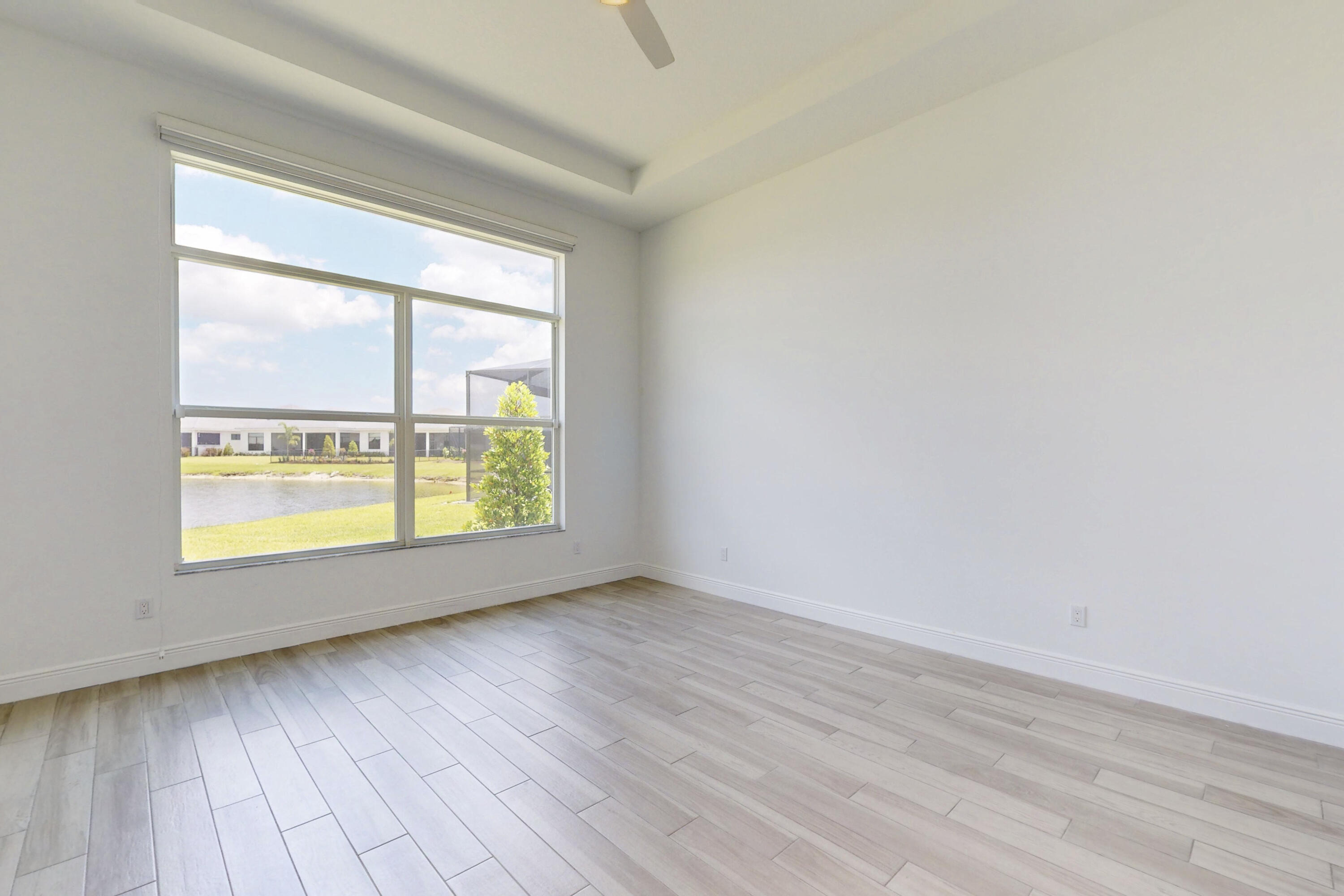 8580 SW Cantante Way, Port St. Lucie