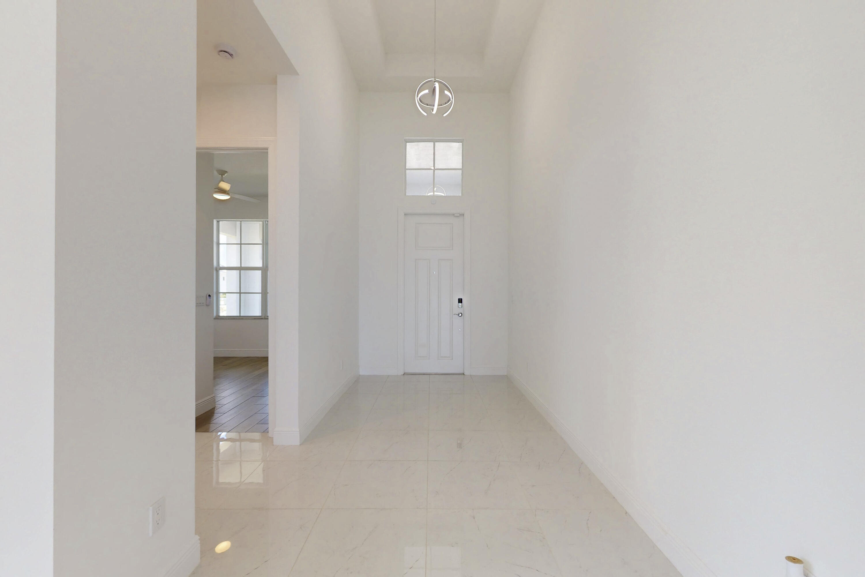 8580 SW Cantante Way, Port St. Lucie