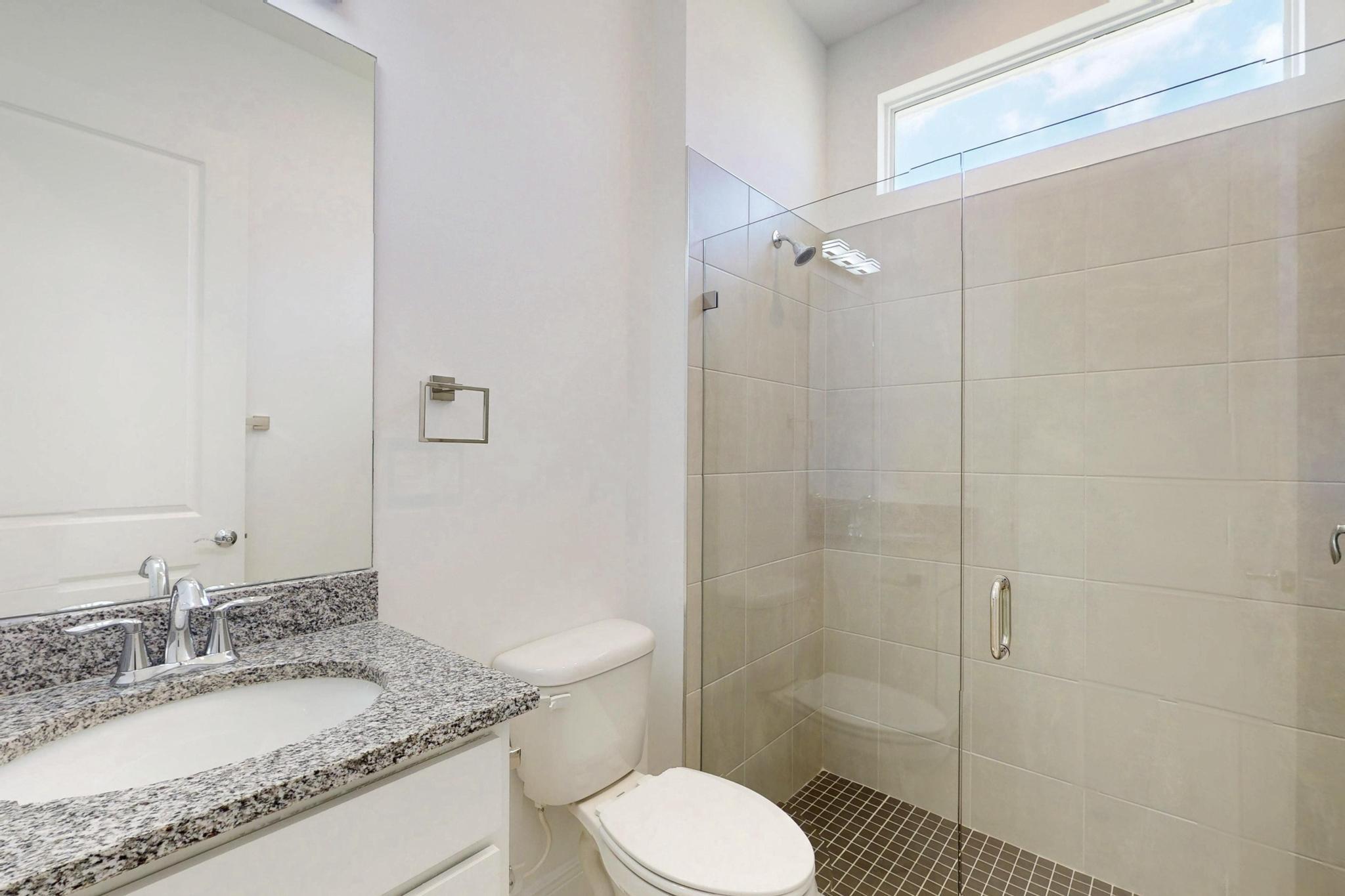 8580 SW Cantante Way, Port St. Lucie