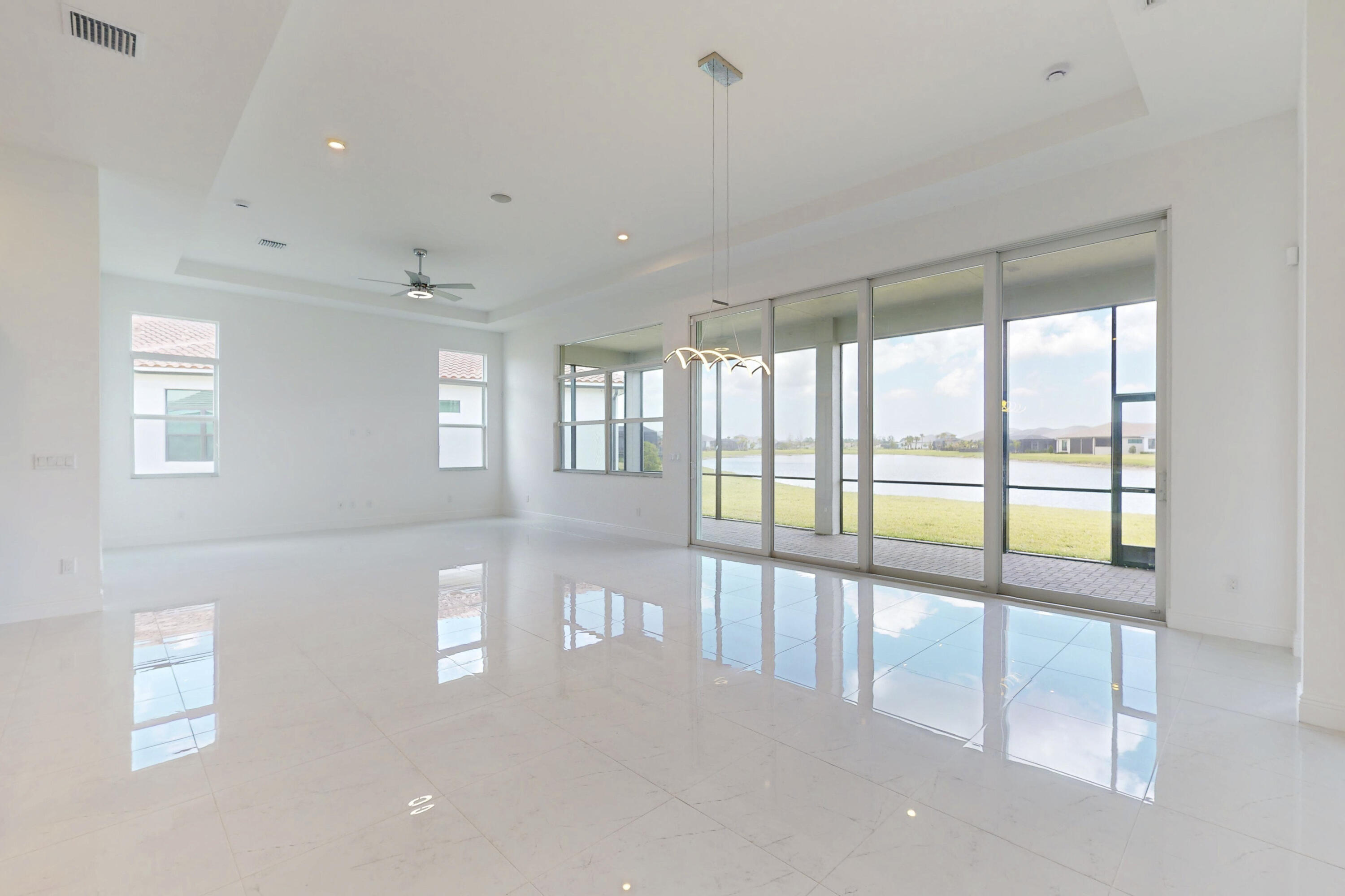 8580 SW Cantante Way, Port St. Lucie
