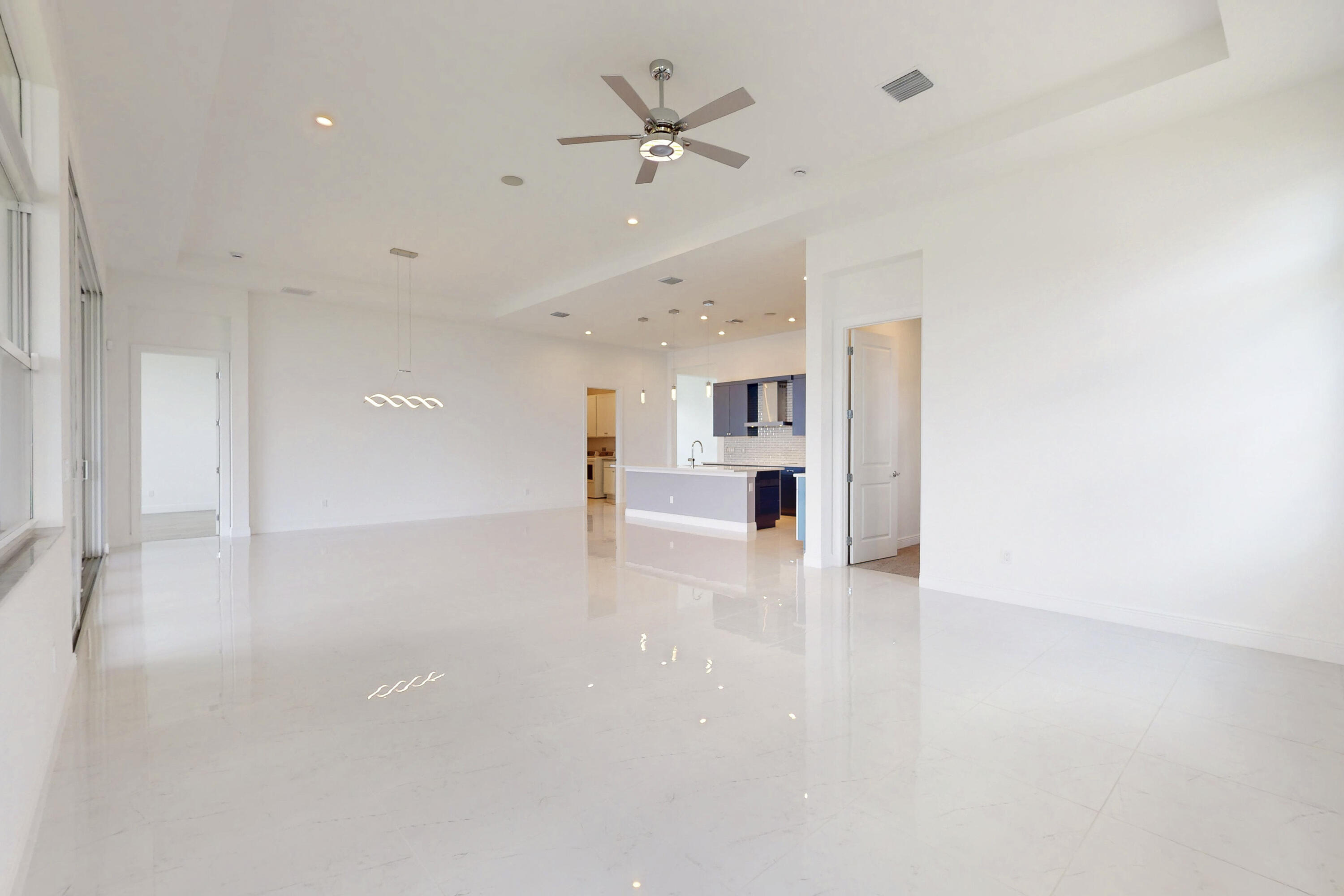 8580 SW Cantante Way, Port St. Lucie