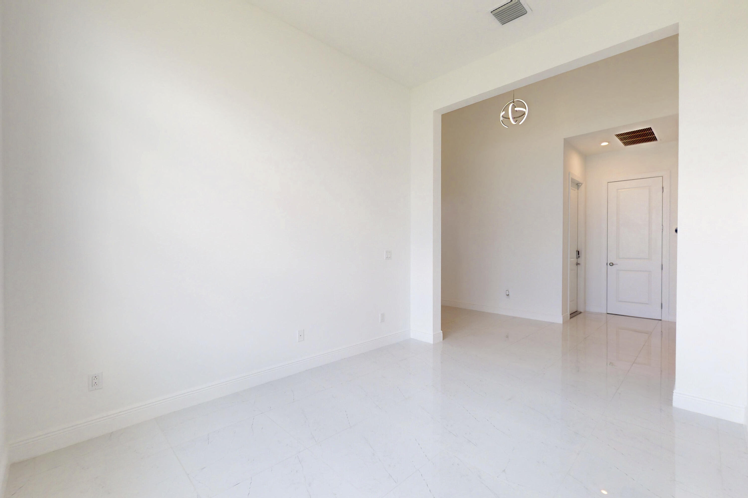 8580 SW Cantante Way, Port St. Lucie