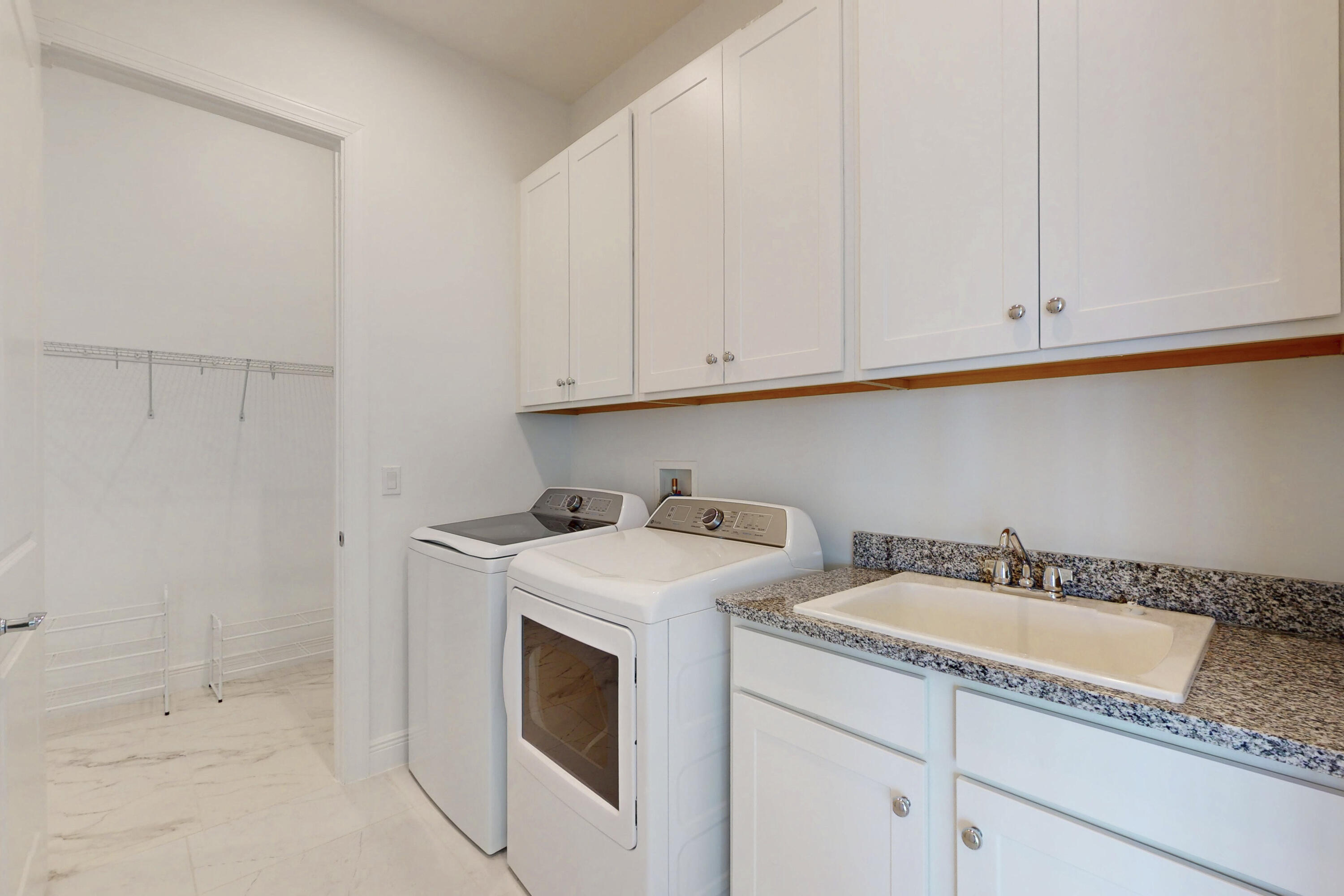8580 SW Cantante Way, Port St. Lucie