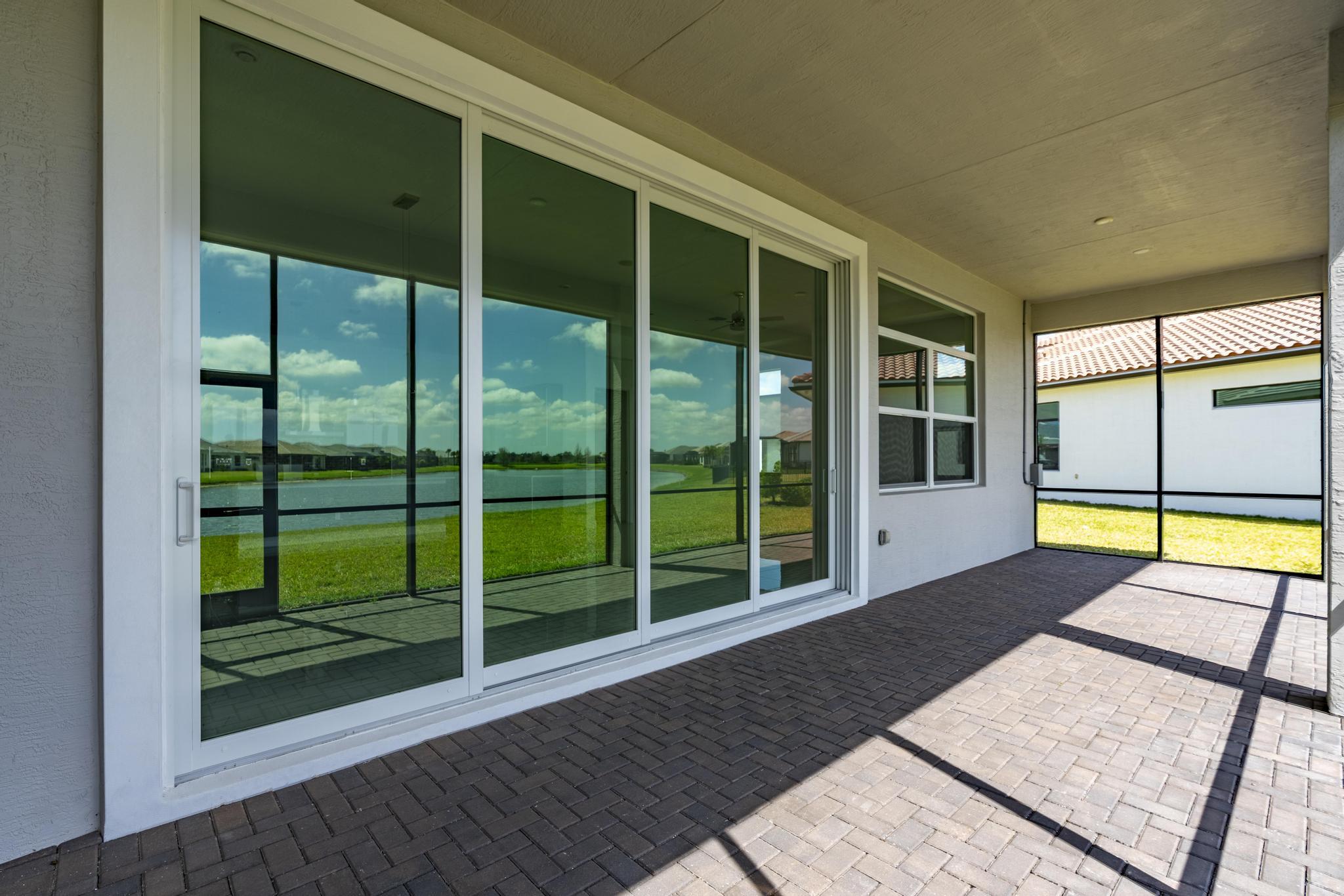 8580 SW Cantante Way, Port St. Lucie
