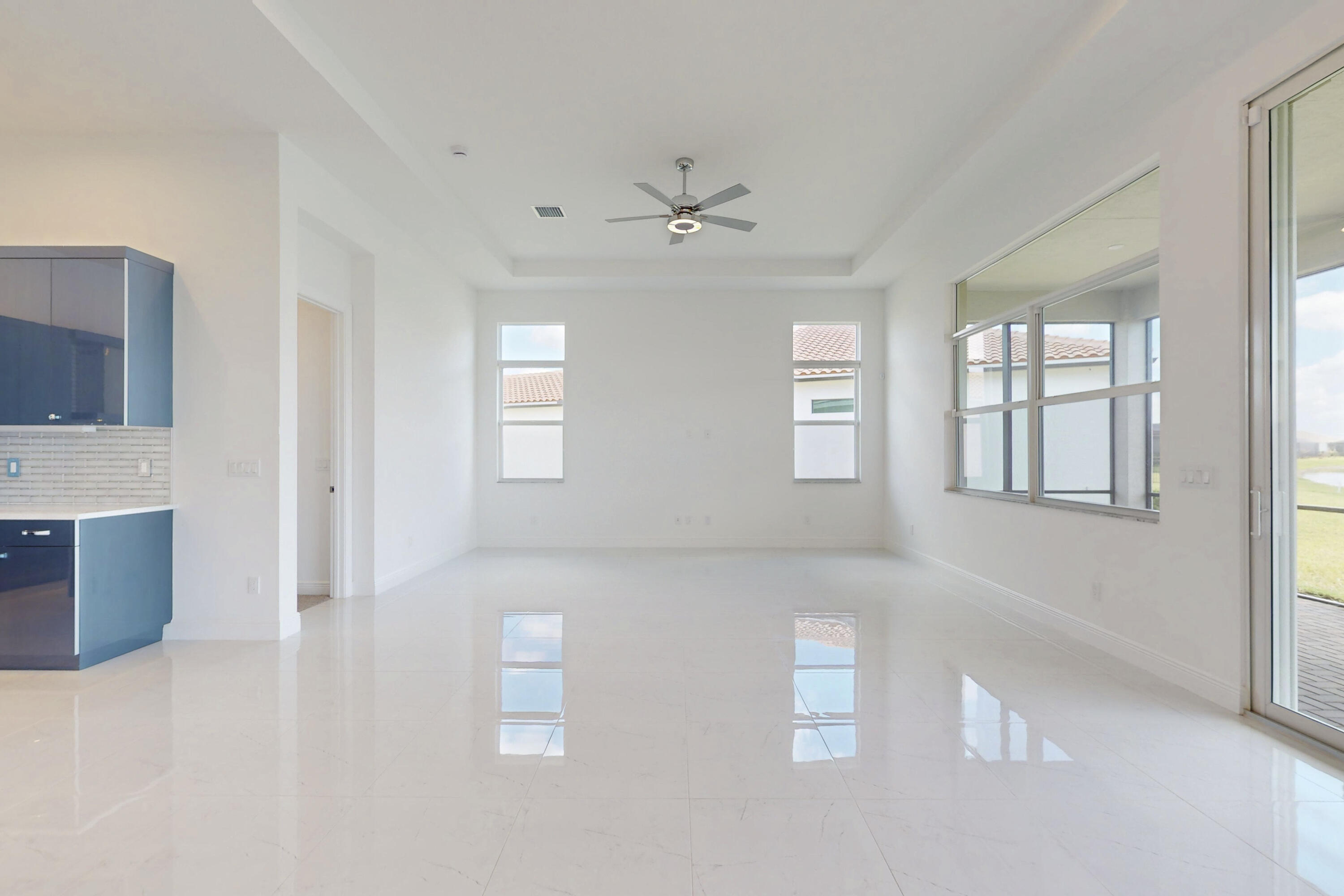 8580 SW Cantante Way, Port St. Lucie