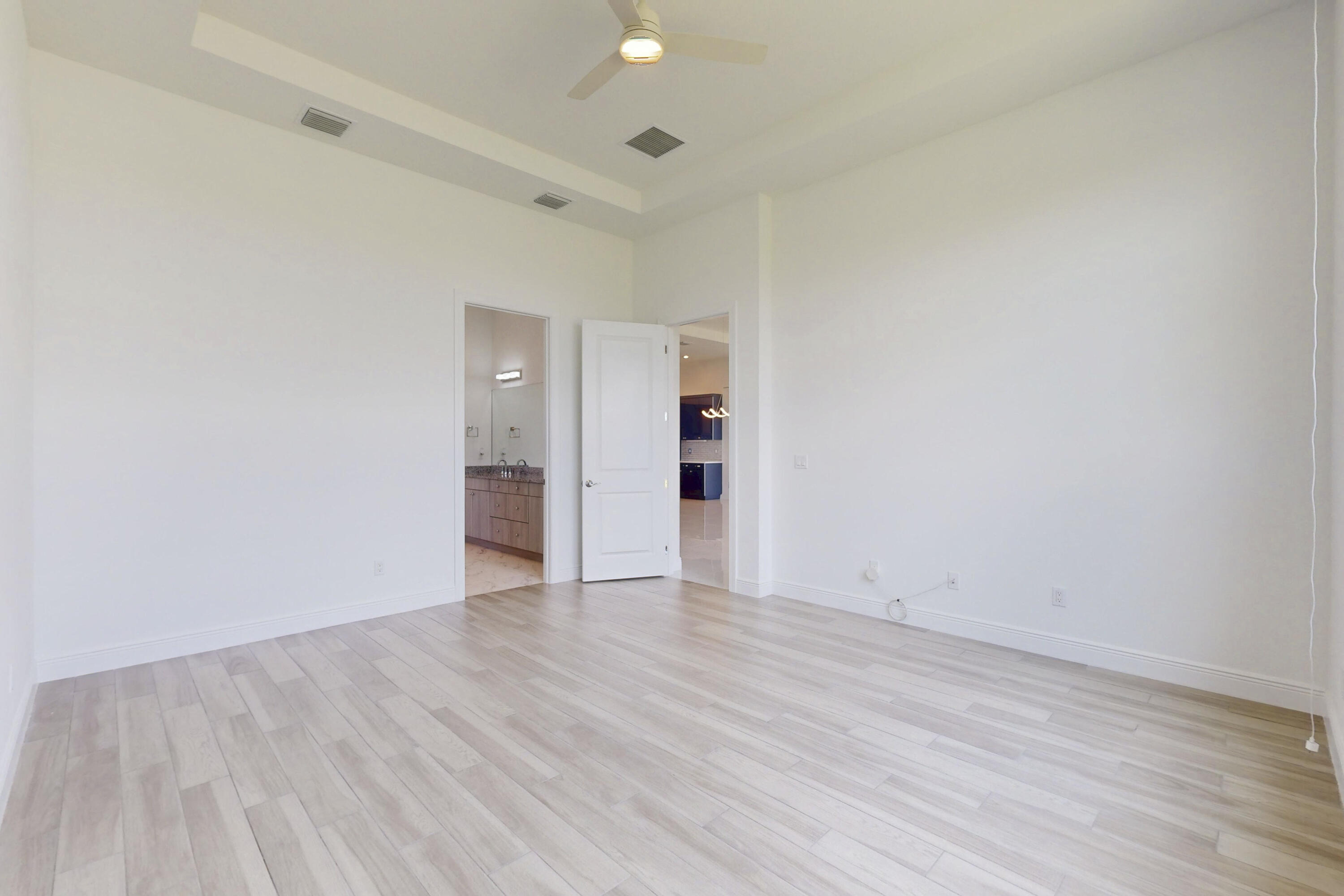 8580 SW Cantante Way, Port St. Lucie