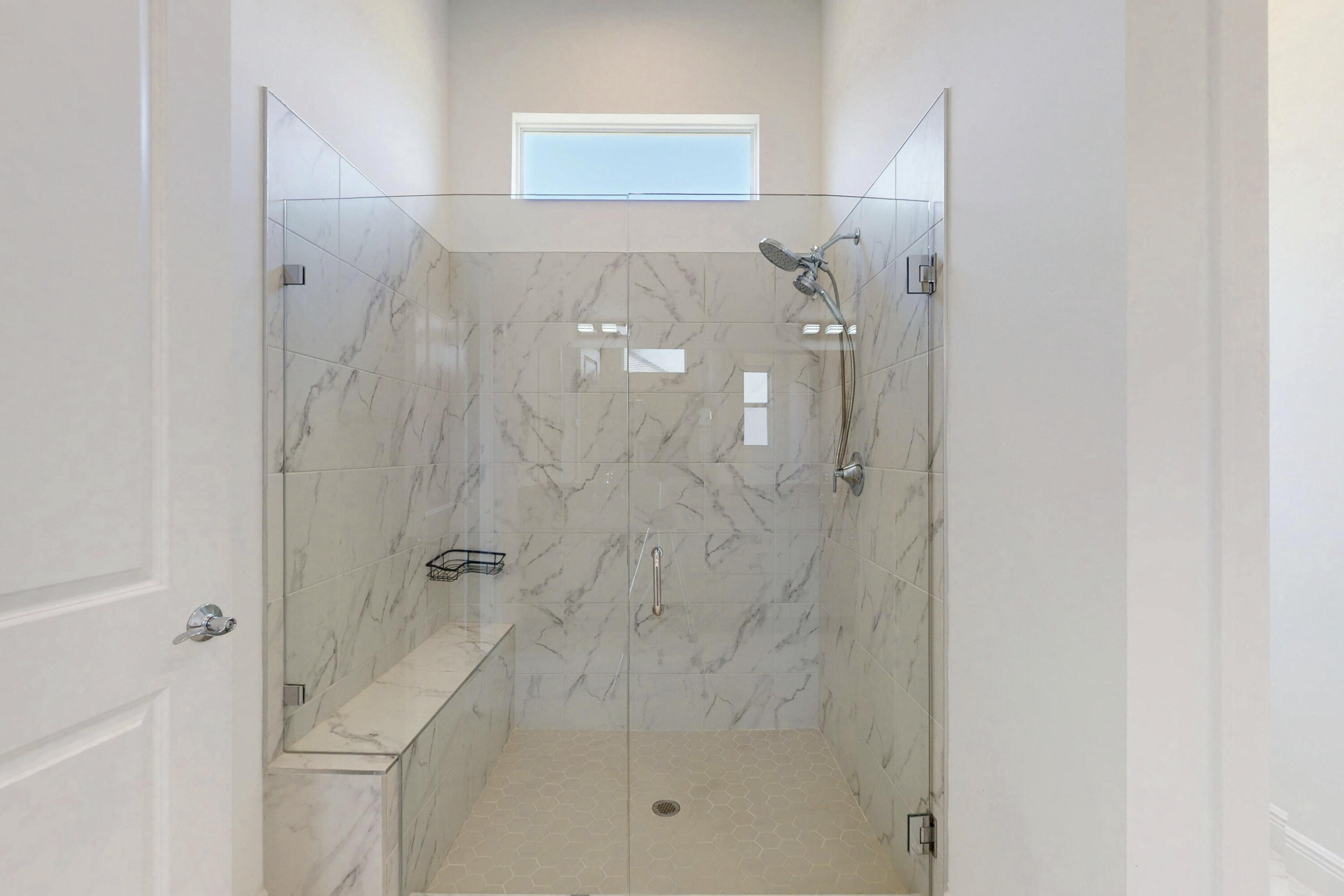 8580 SW Cantante Way, Port St. Lucie