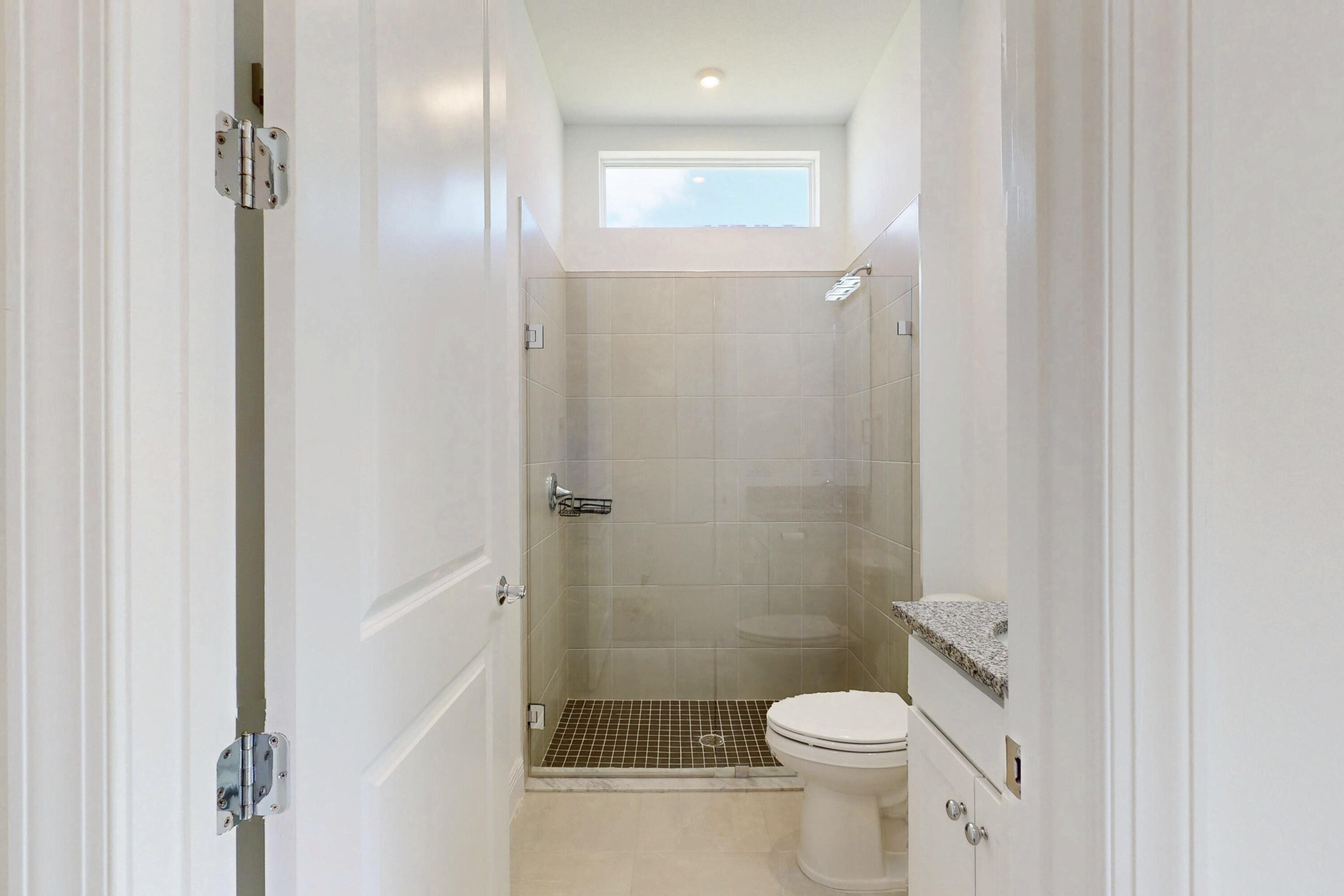 8580 SW Cantante Way, Port St. Lucie