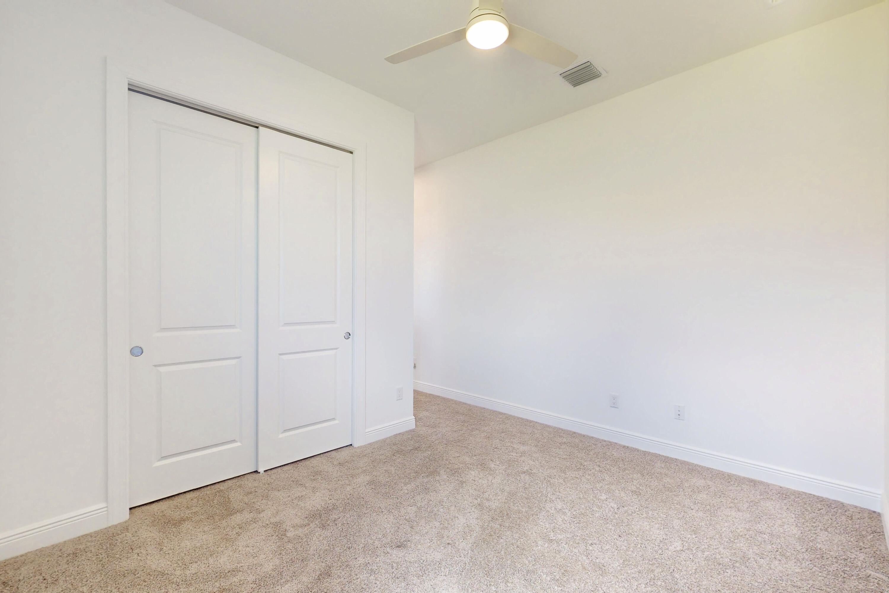 8580 SW Cantante Way, Port St. Lucie