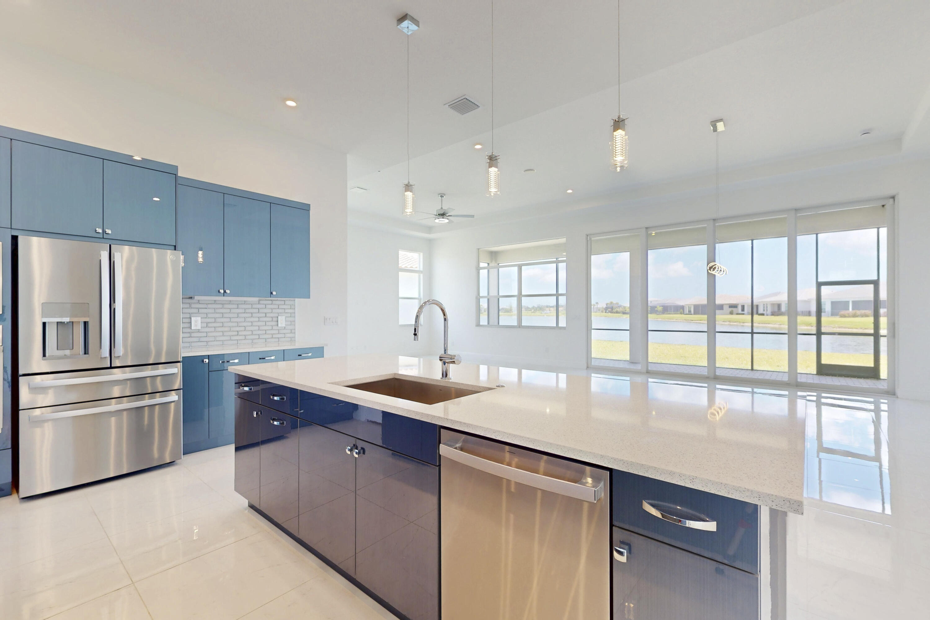 8580 SW Cantante Way, Port St. Lucie
