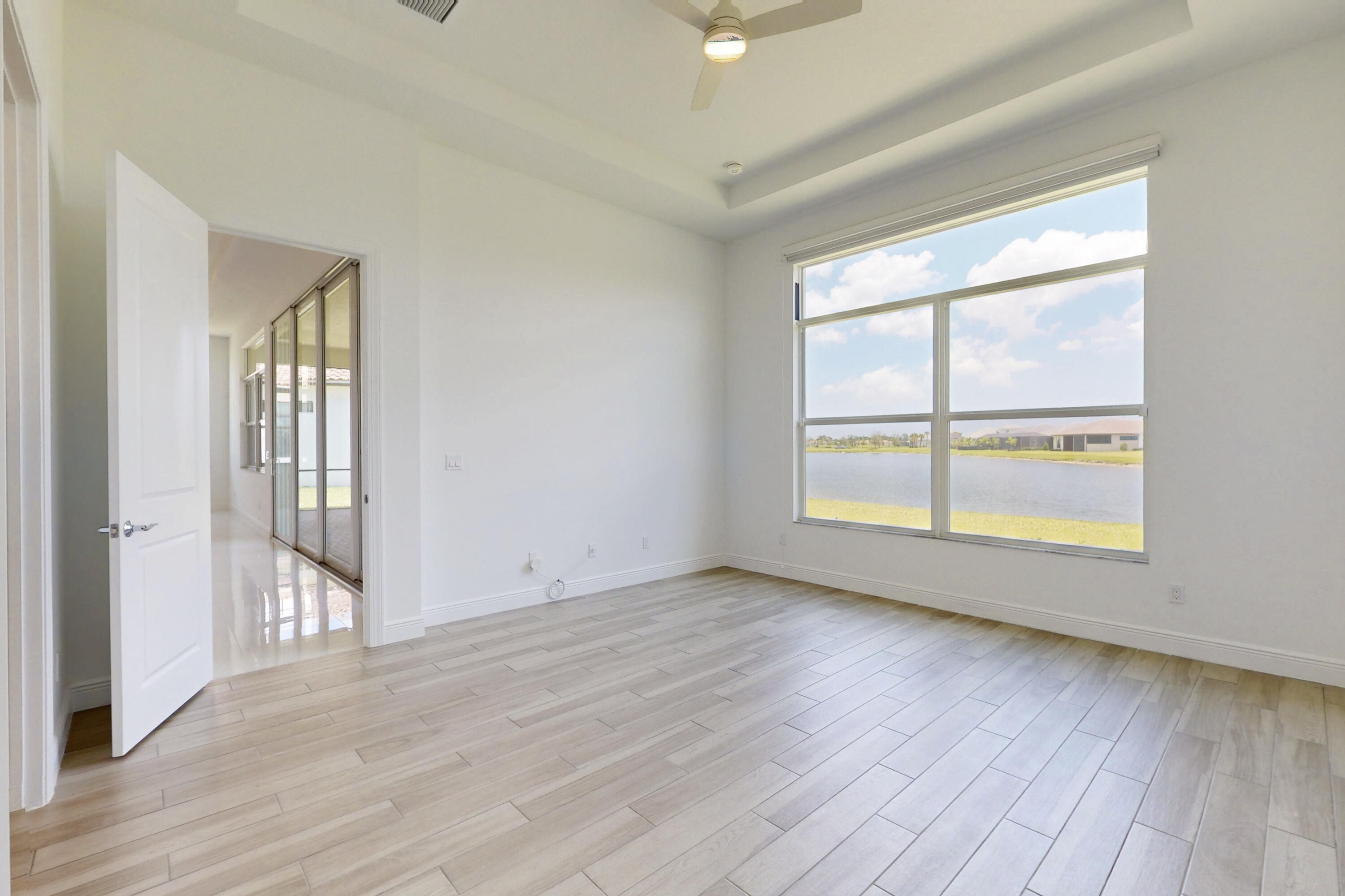 8580 SW Cantante Way, Port St. Lucie