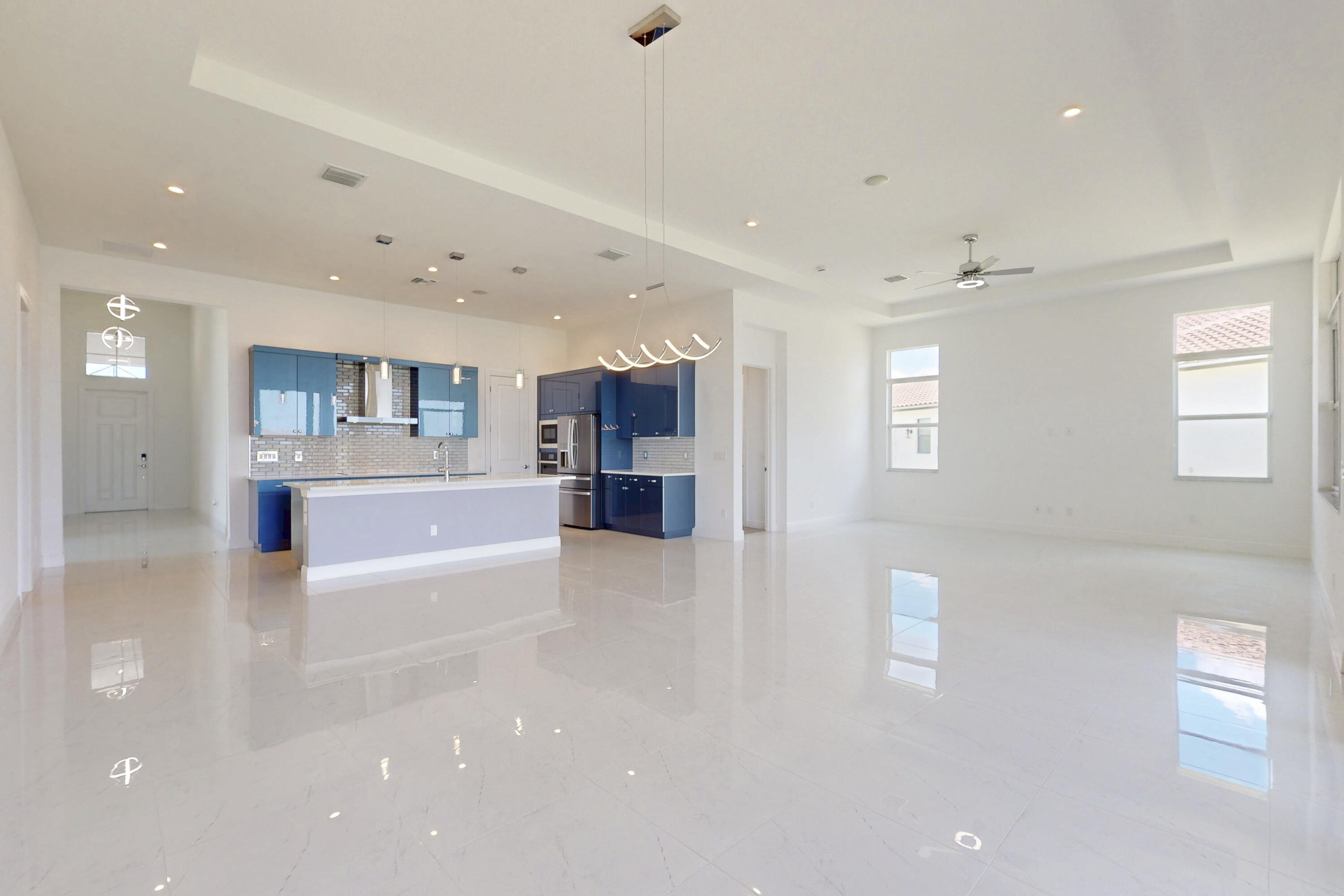 8580 SW Cantante Way, Port St. Lucie