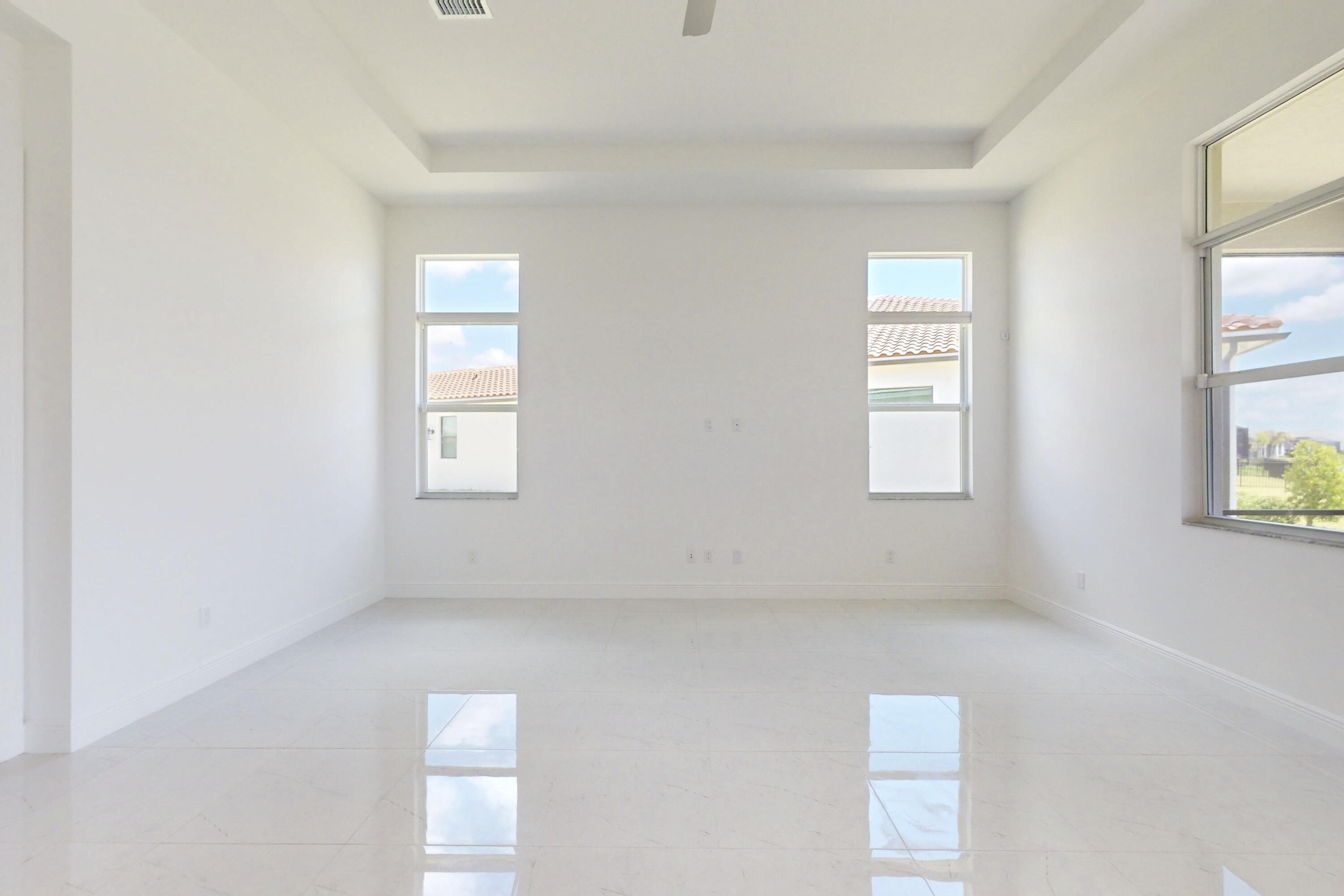 8580 SW Cantante Way, Port St. Lucie