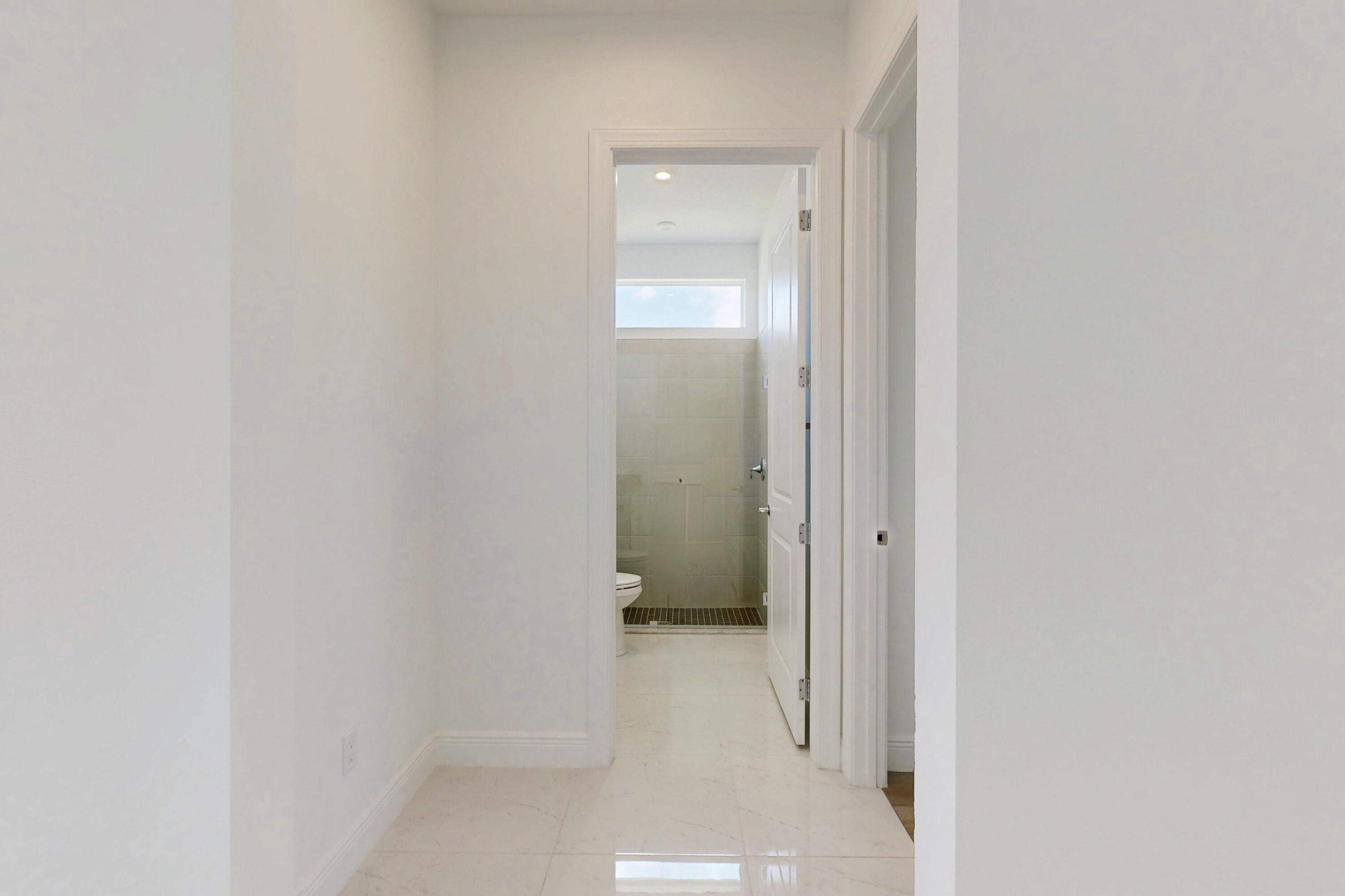 8580 SW Cantante Way, Port St. Lucie