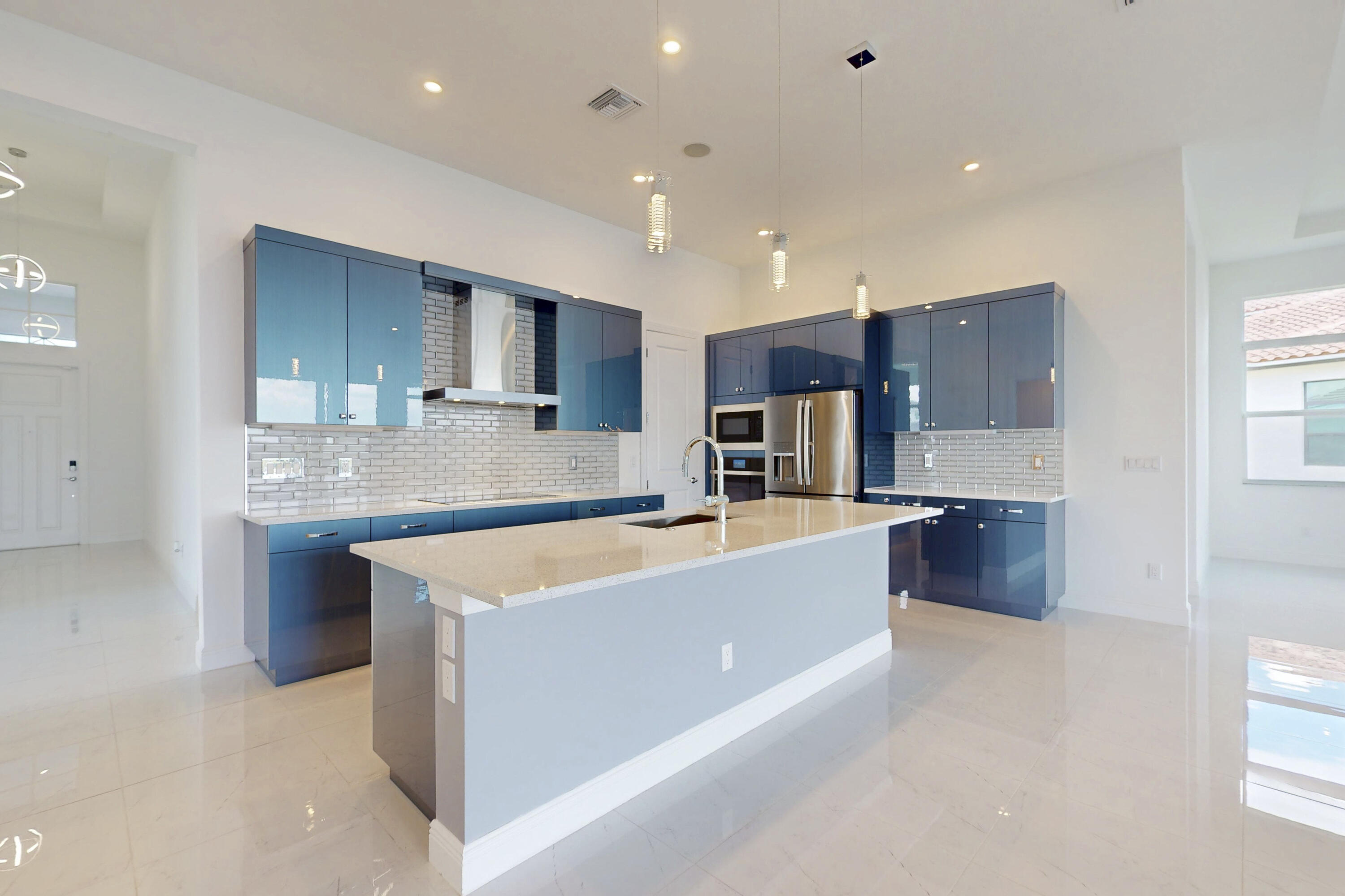 8580 SW Cantante Way, Port St. Lucie