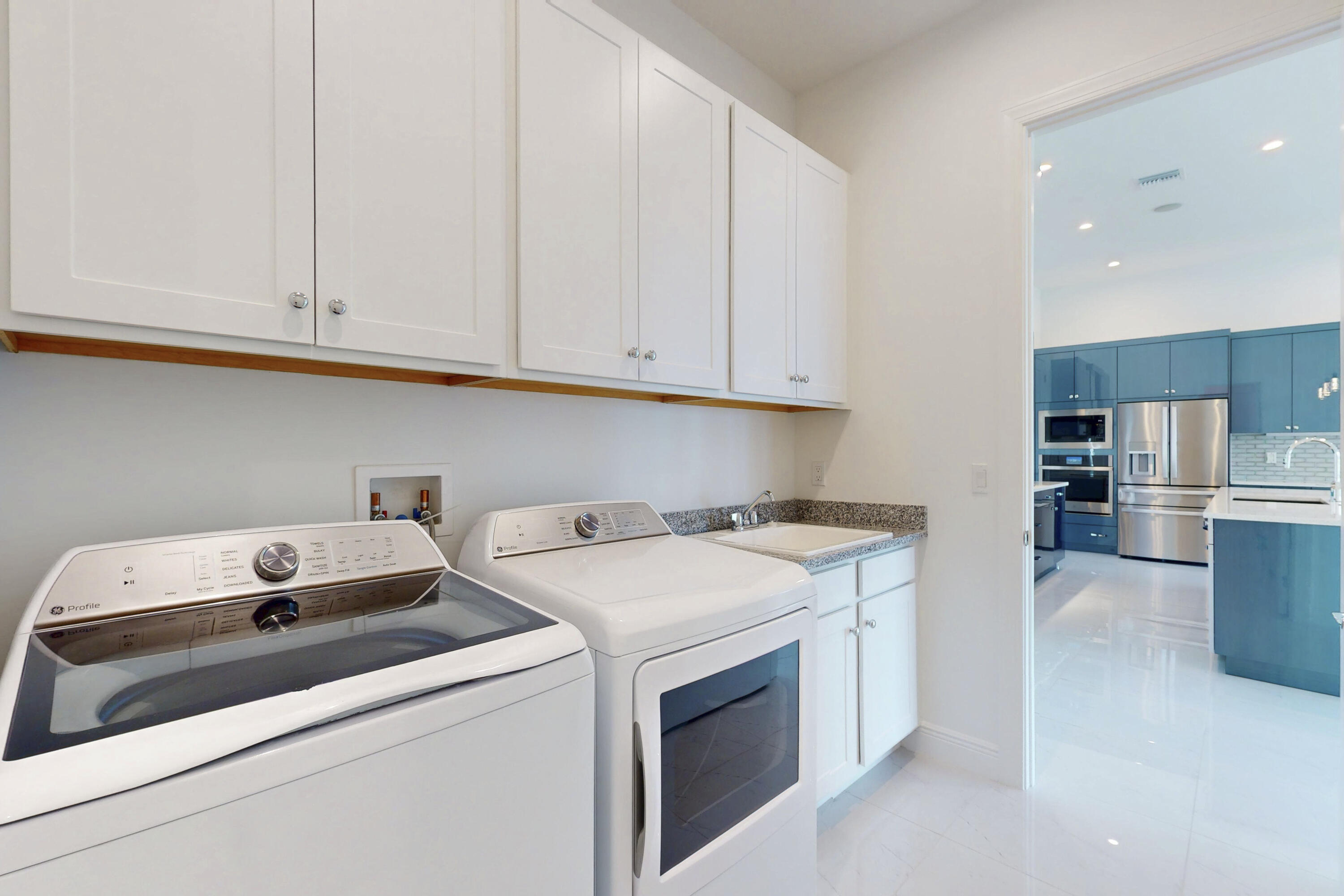 8580 SW Cantante Way, Port St. Lucie