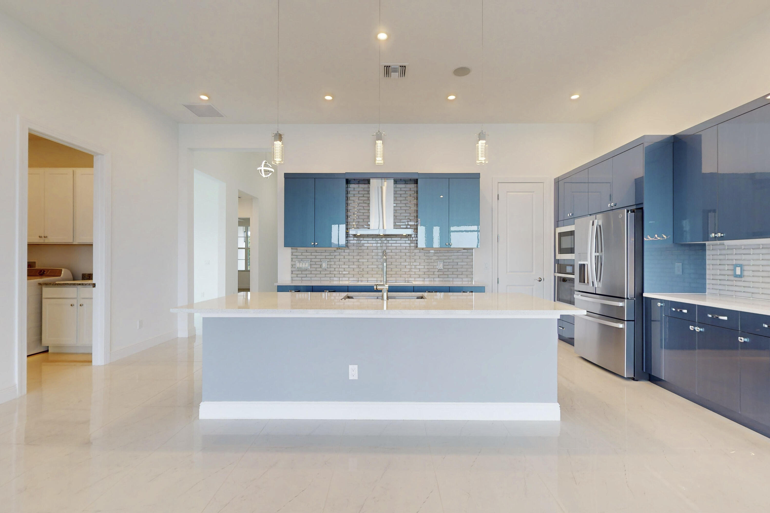 8580 SW Cantante Way, Port St. Lucie