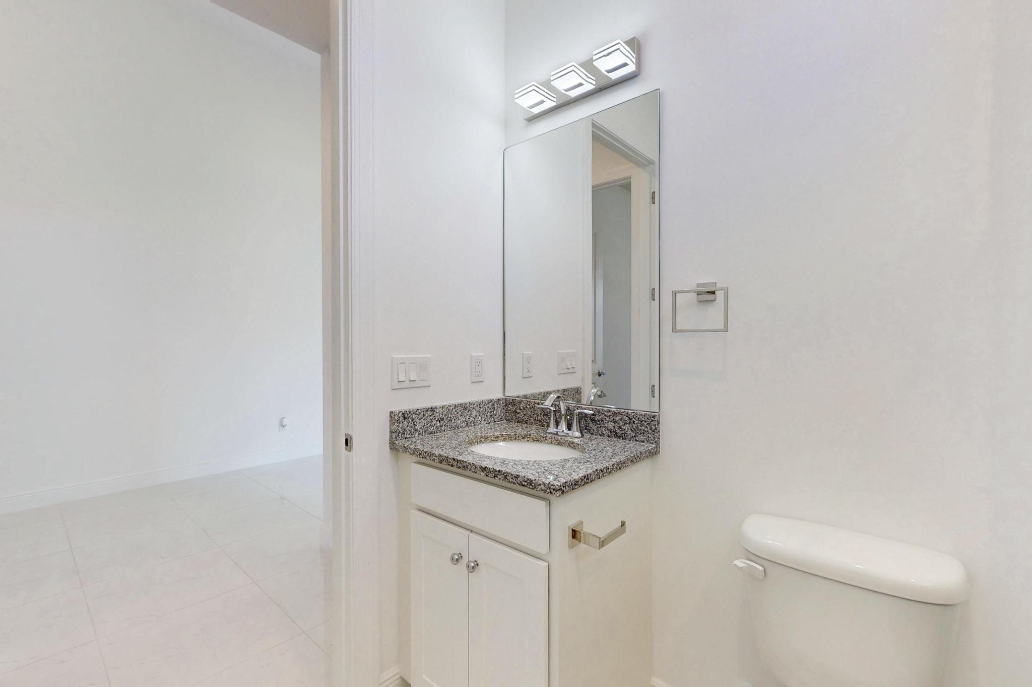 8580 SW Cantante Way, Port St. Lucie