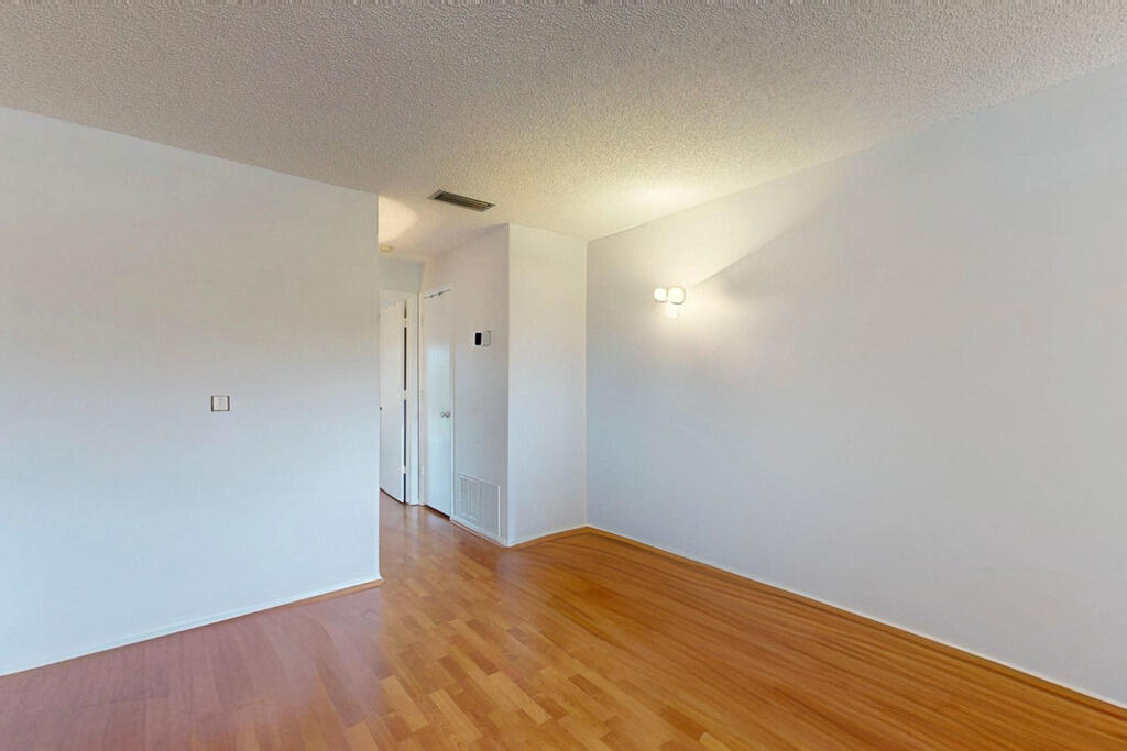 3 Lake Vista Trail 203, Port St. Lucie Unit: 203