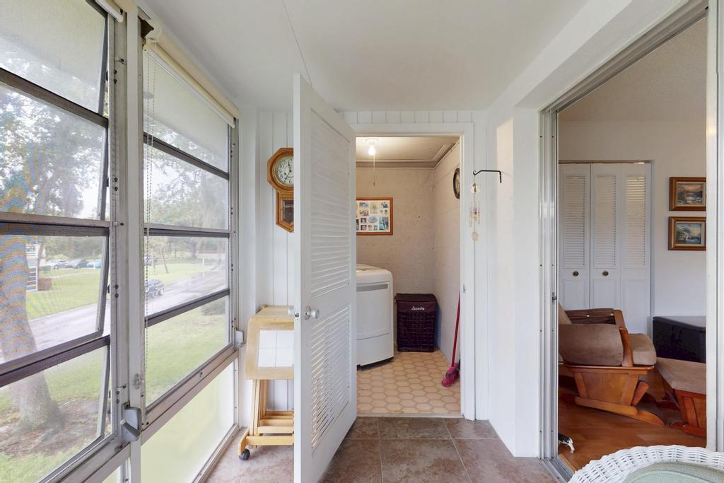 3 Lake Vista Trail 203, Port St. Lucie Unit: 203