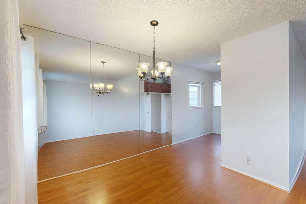3 Lake Vista Trail 203, Port St. Lucie Unit: 203