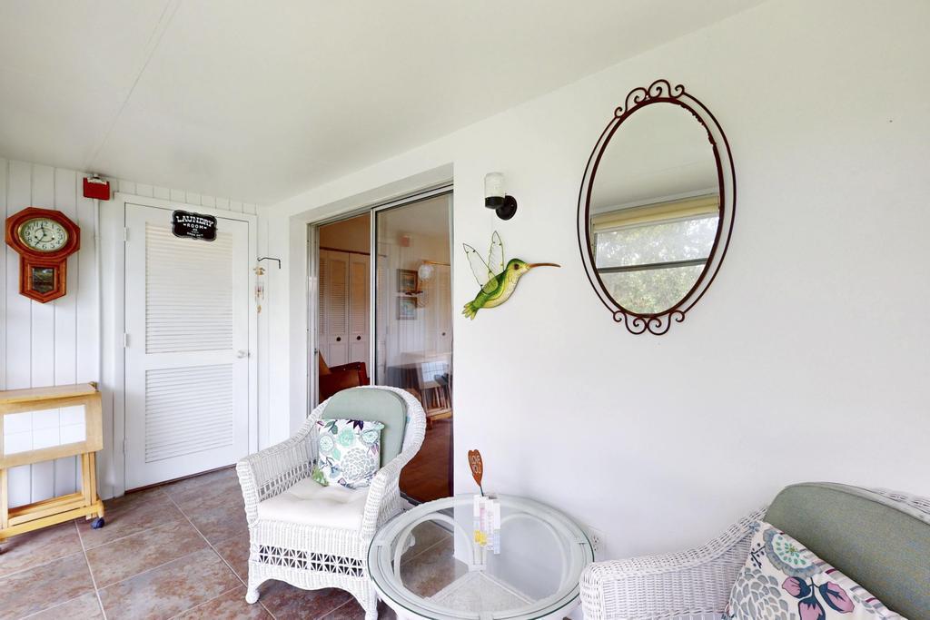 3 Lake Vista Trail 203, Port St. Lucie Unit: 203