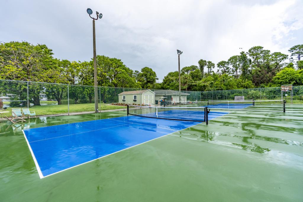 3 Lake Vista Trail 203, Port St. Lucie Unit: 203