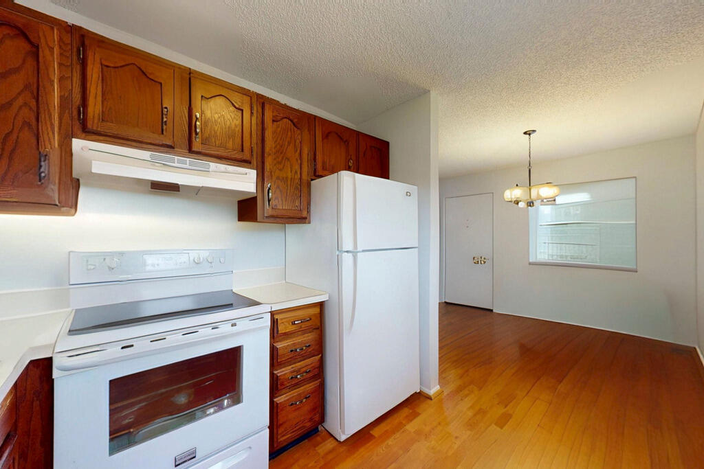 3 Lake Vista Trail 203, Port St. Lucie Unit: 203