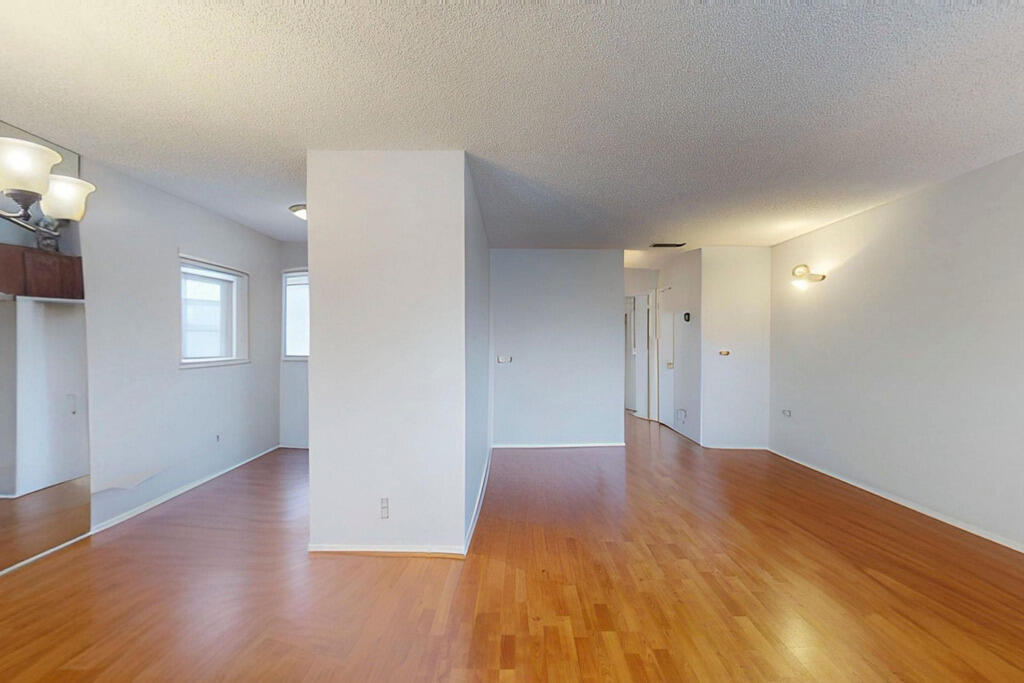 3 Lake Vista Trail 203, Port St. Lucie Unit: 203