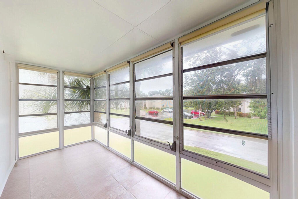3 Lake Vista Trail 203, Port St. Lucie Unit: 203