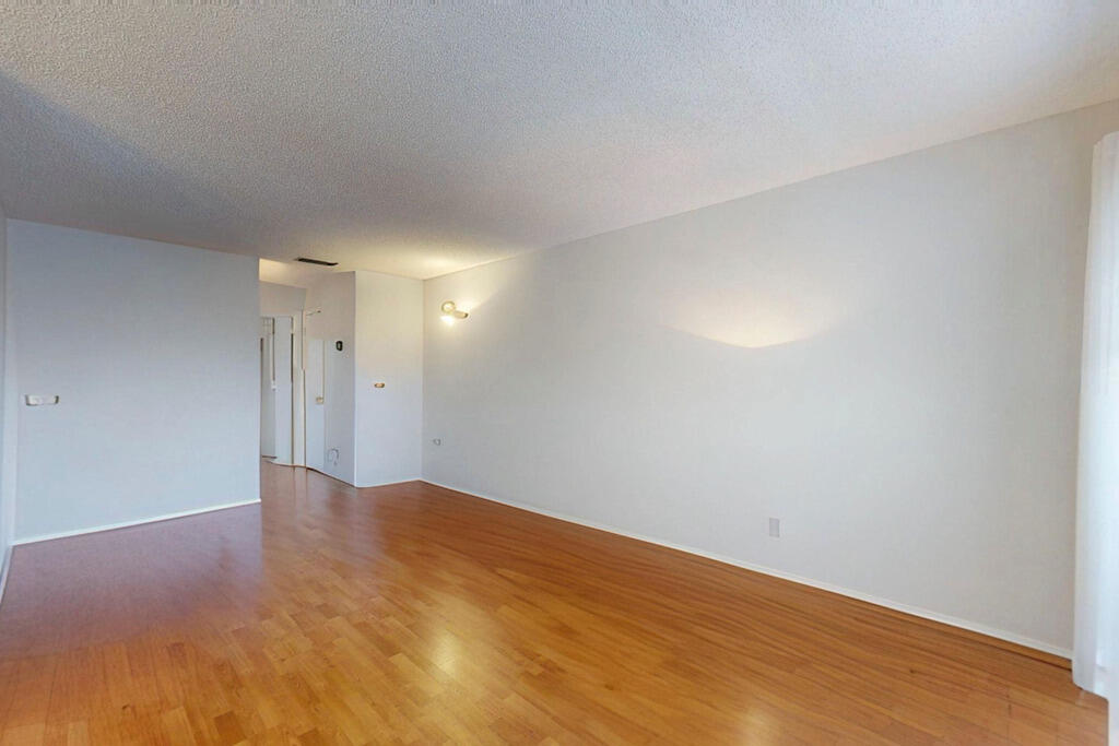 3 Lake Vista Trail 203, Port St. Lucie Unit: 203