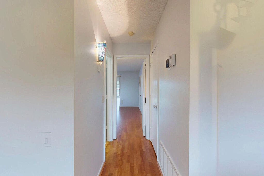 3 Lake Vista Trail 203, Port St. Lucie Unit: 203