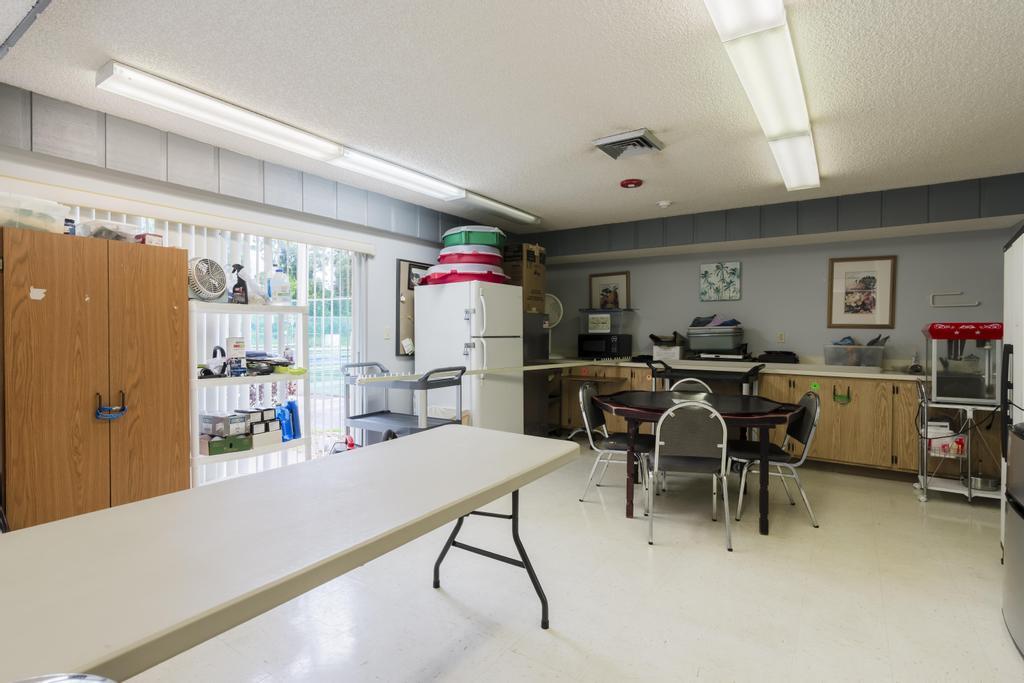 3 Lake Vista Trail 203, Port St. Lucie Unit: 203