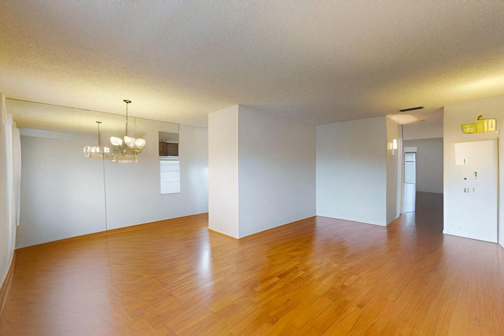 3 Lake Vista Trail 203, Port St. Lucie Unit: 203
